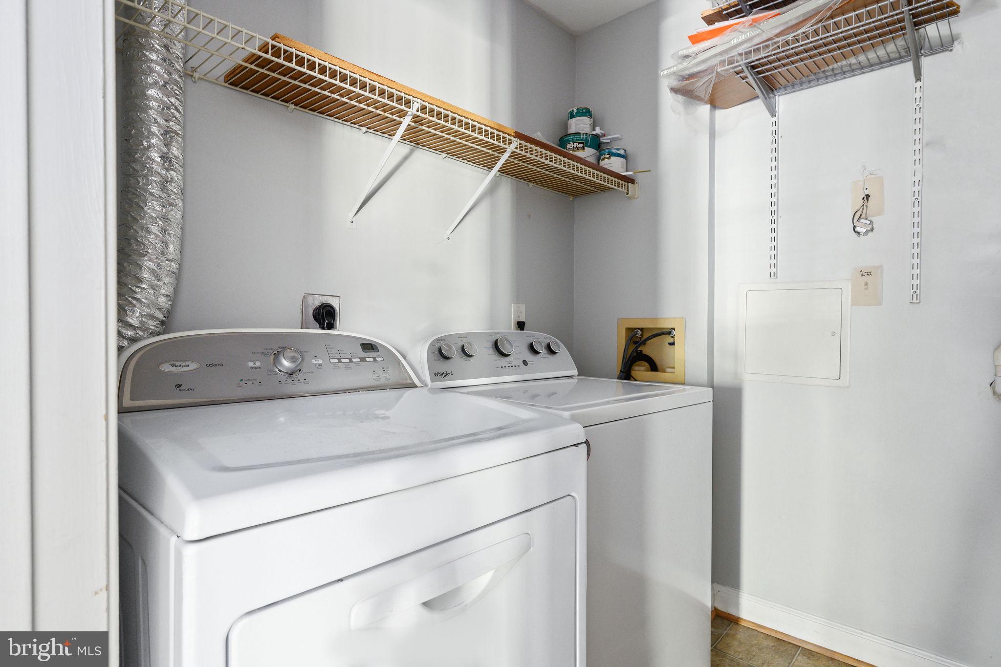 FAIRFIELD HOUSE - Residential Lease