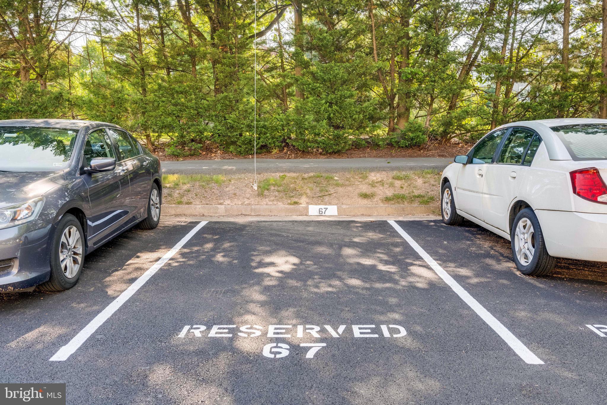 FAIRFIELD HOUSE - Residential Lease