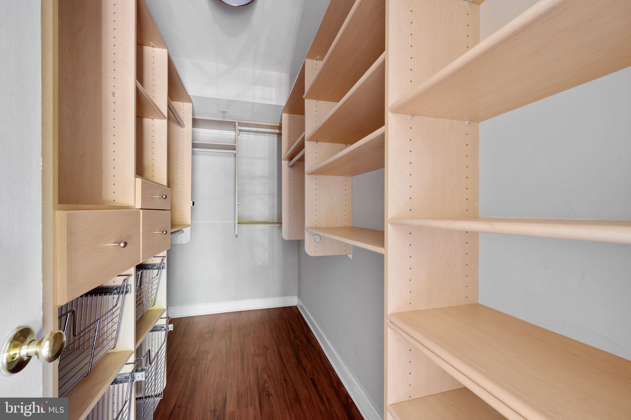 FAIRFIELD HOUSE - Residential Lease