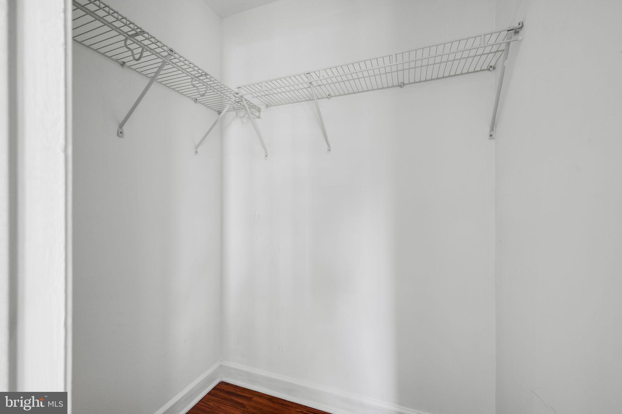 FAIRFIELD HOUSE - Residential Lease