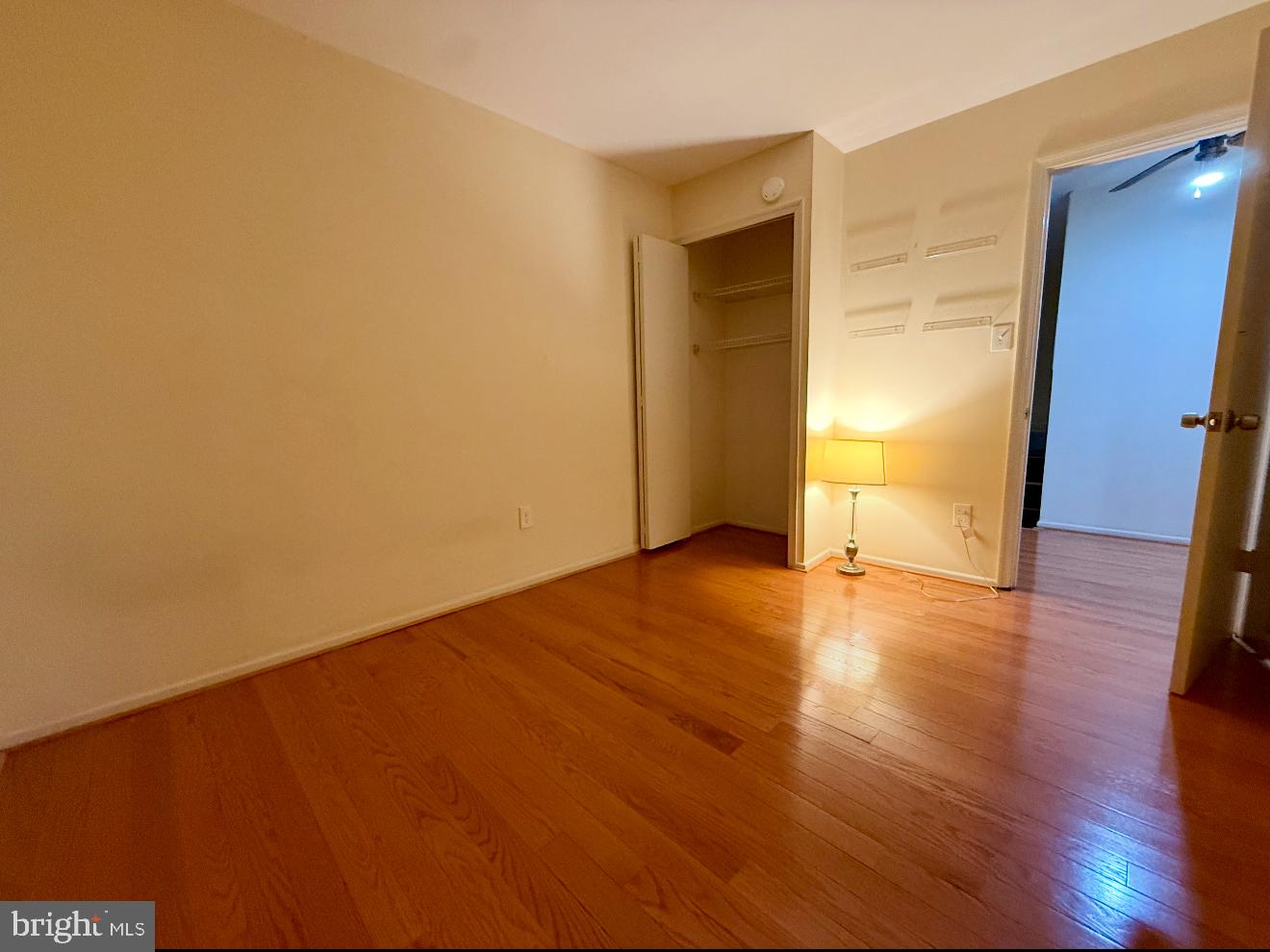 LAKE BRADDOCK - Residential Lease