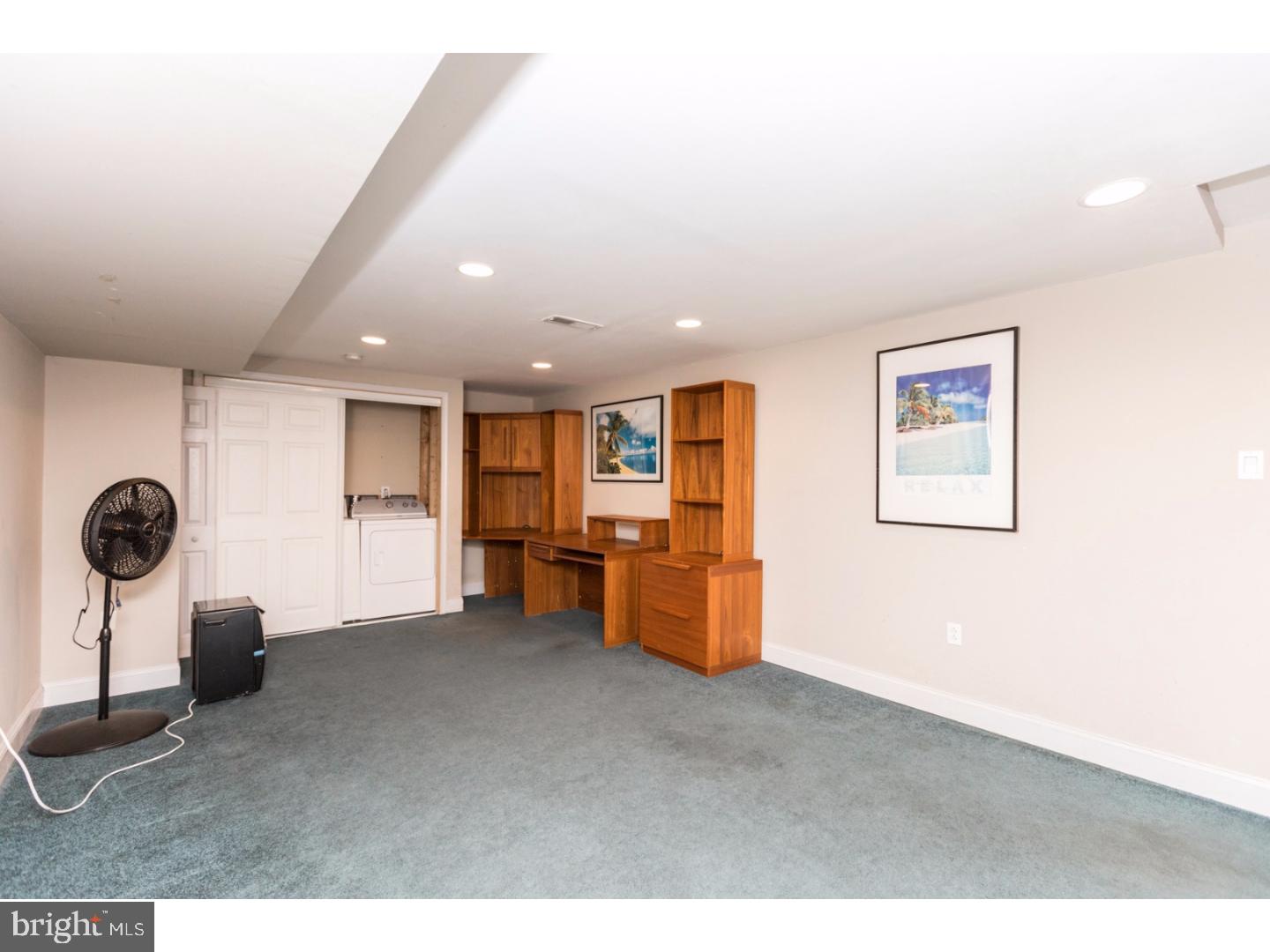 PORT RICHMOND - Residential