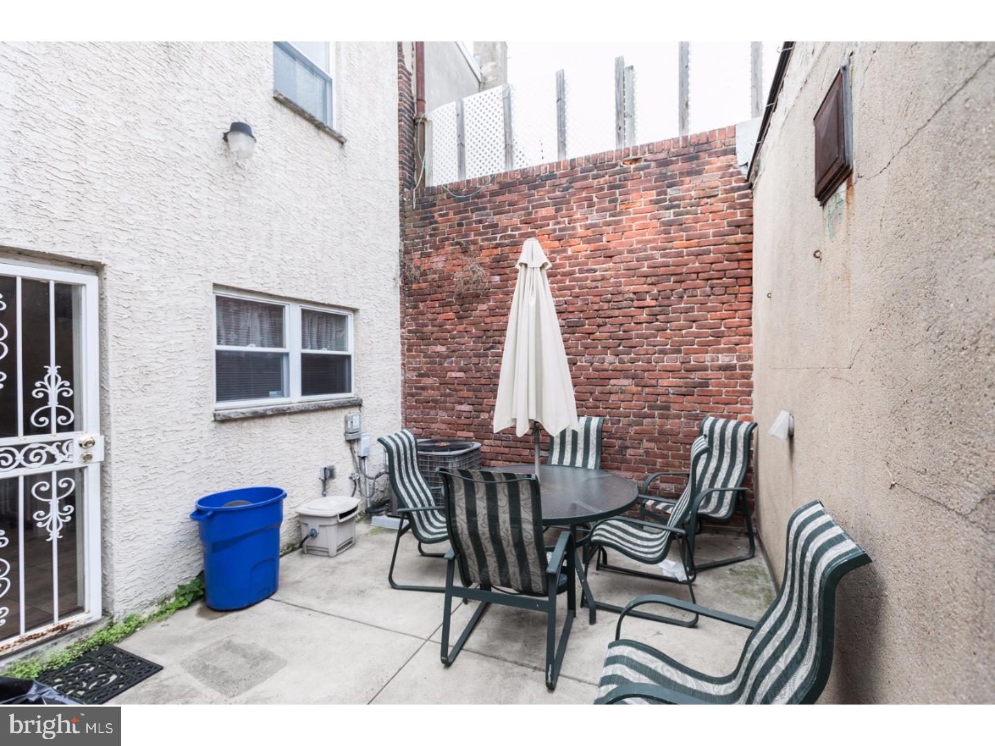 PORT RICHMOND - Residential