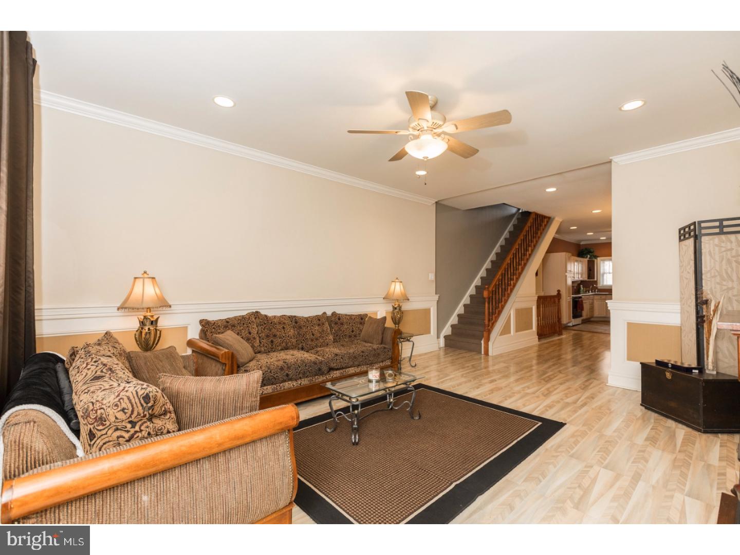 PORT RICHMOND - Residential
