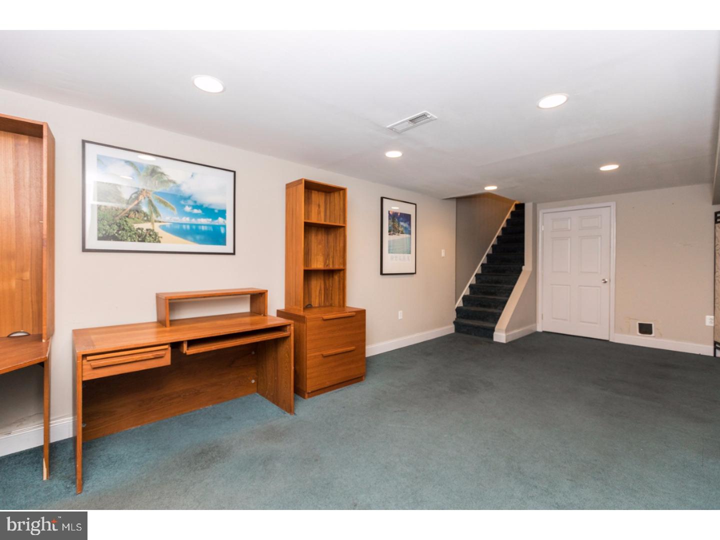 PORT RICHMOND - Residential
