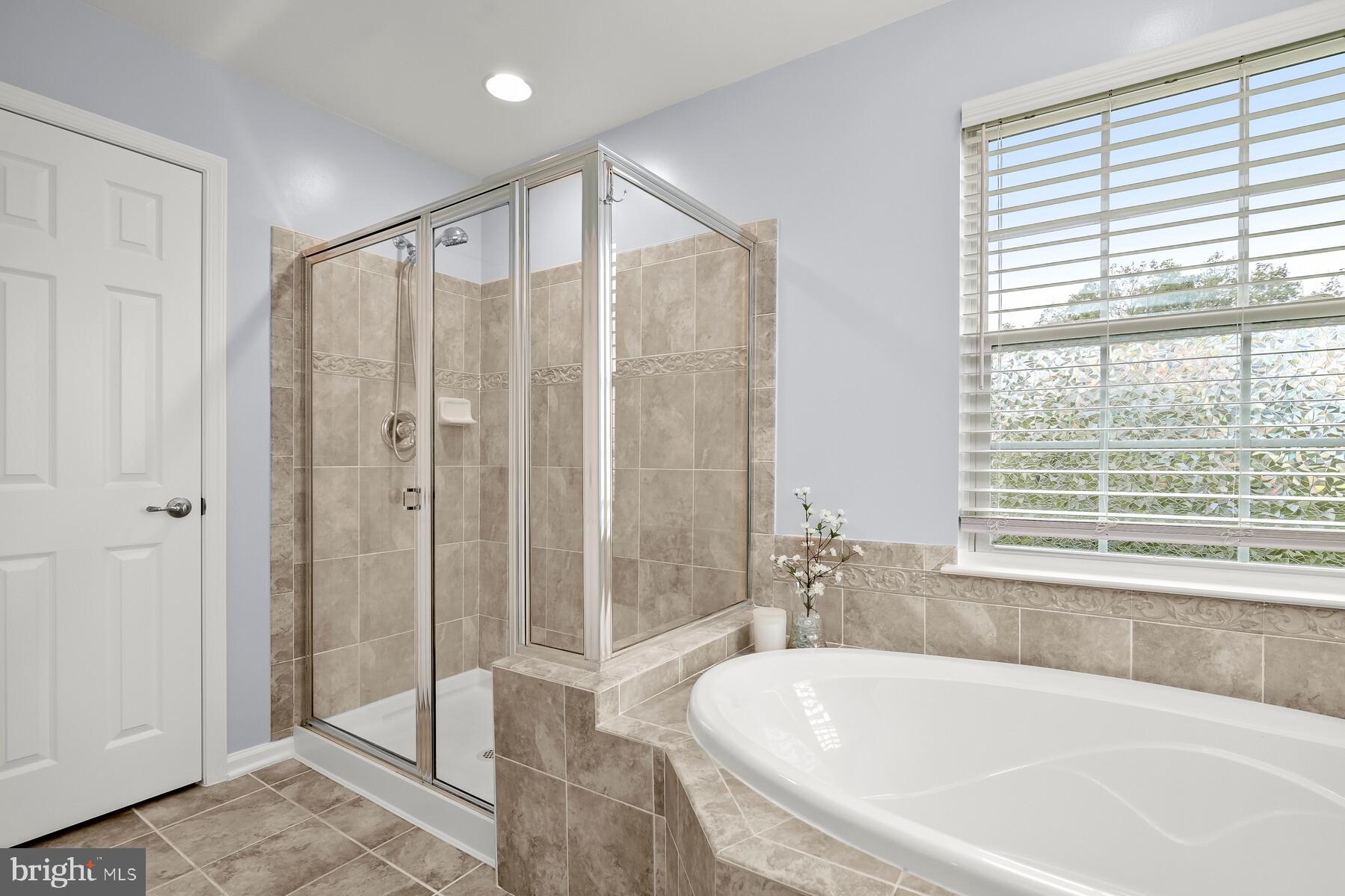 BRUNSWICK CROSSING - Residential