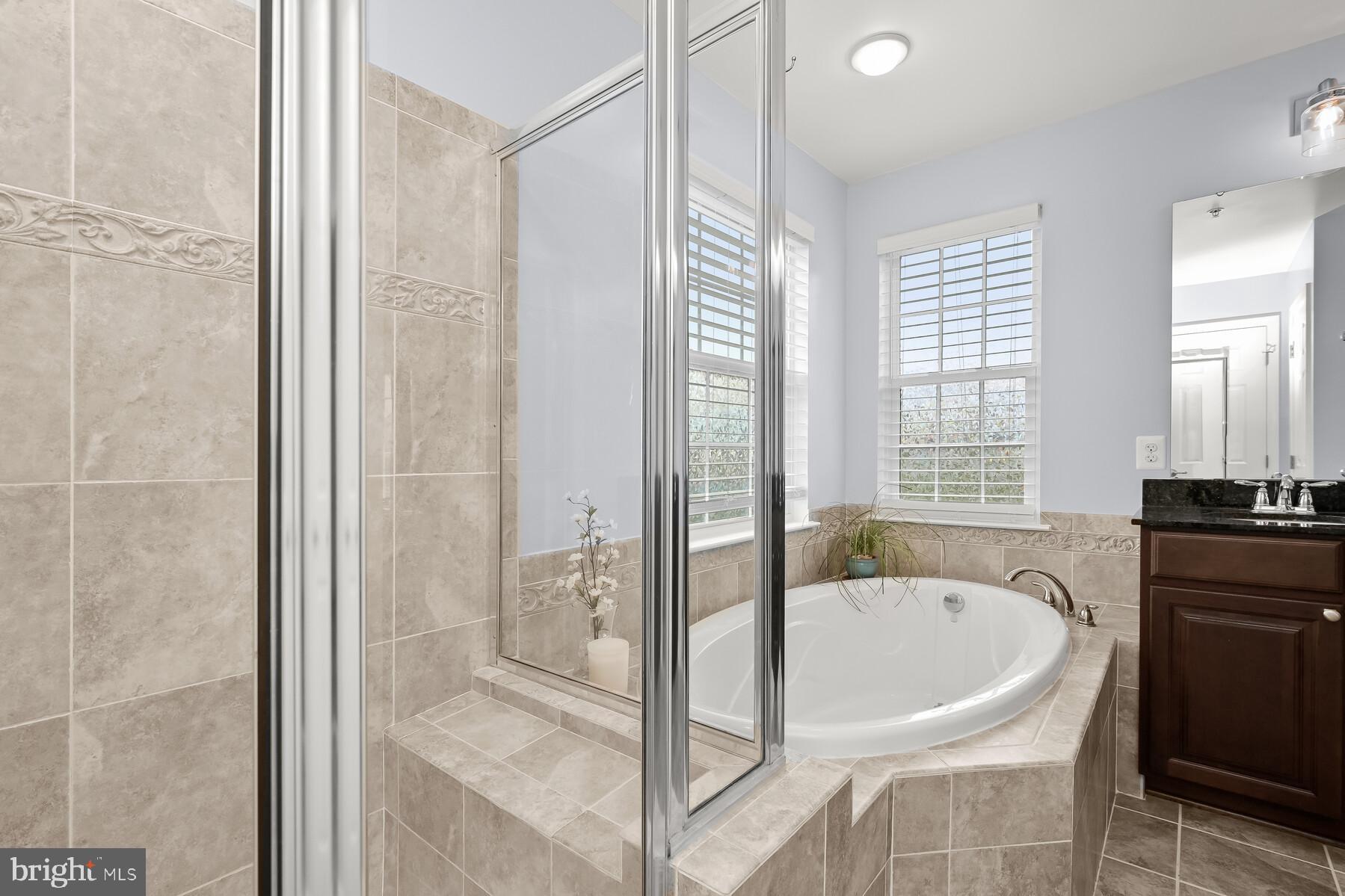 BRUNSWICK CROSSING - Residential