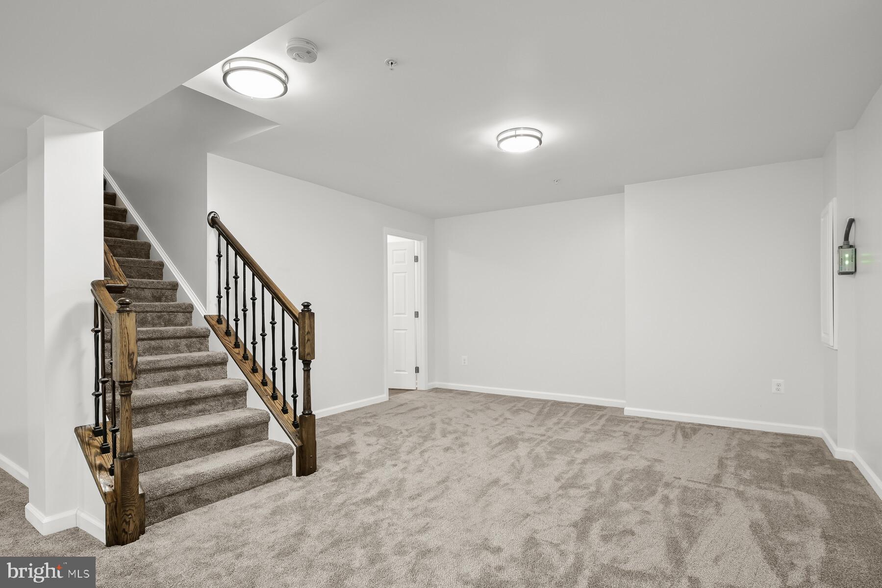 BRUNSWICK CROSSING - Residential