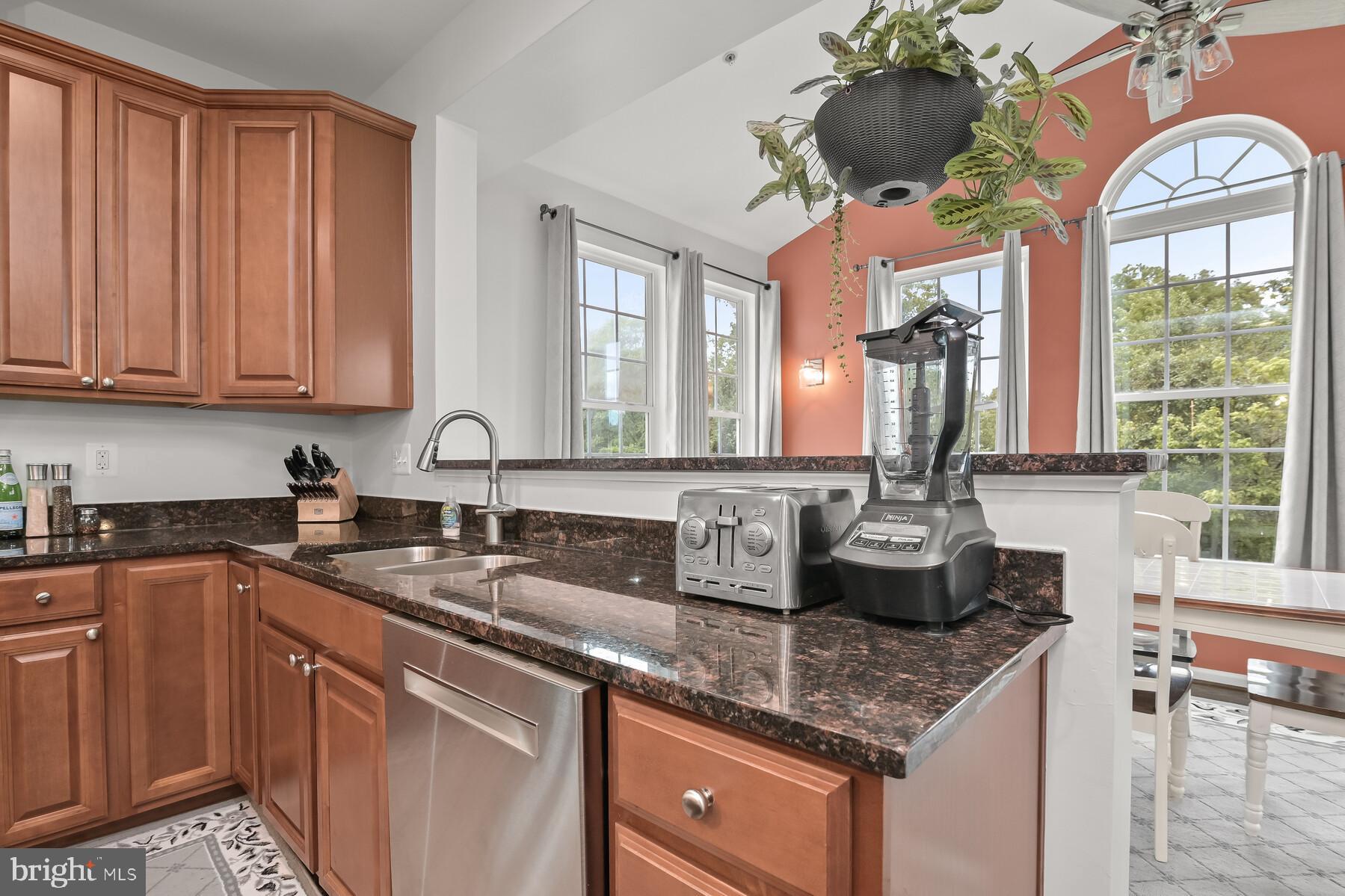 BRUNSWICK CROSSING - Residential