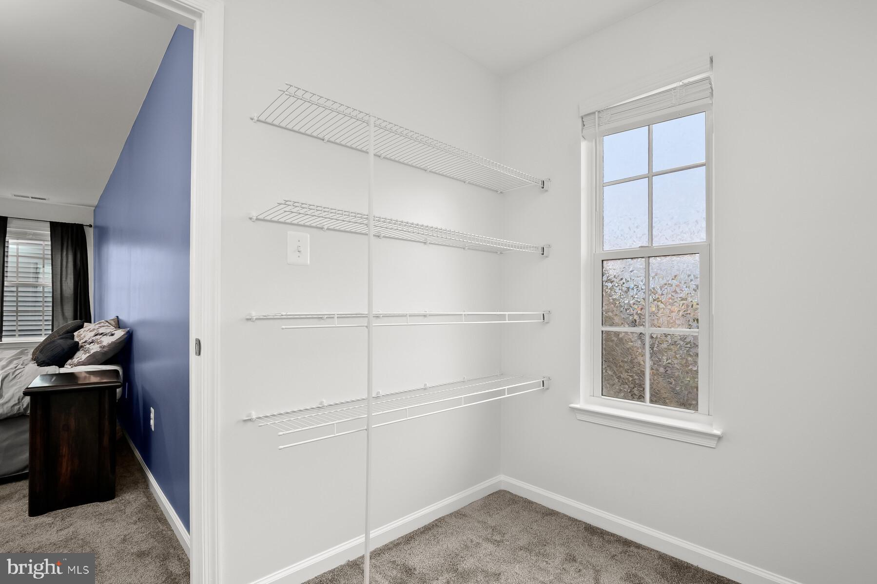 BRUNSWICK CROSSING - Residential