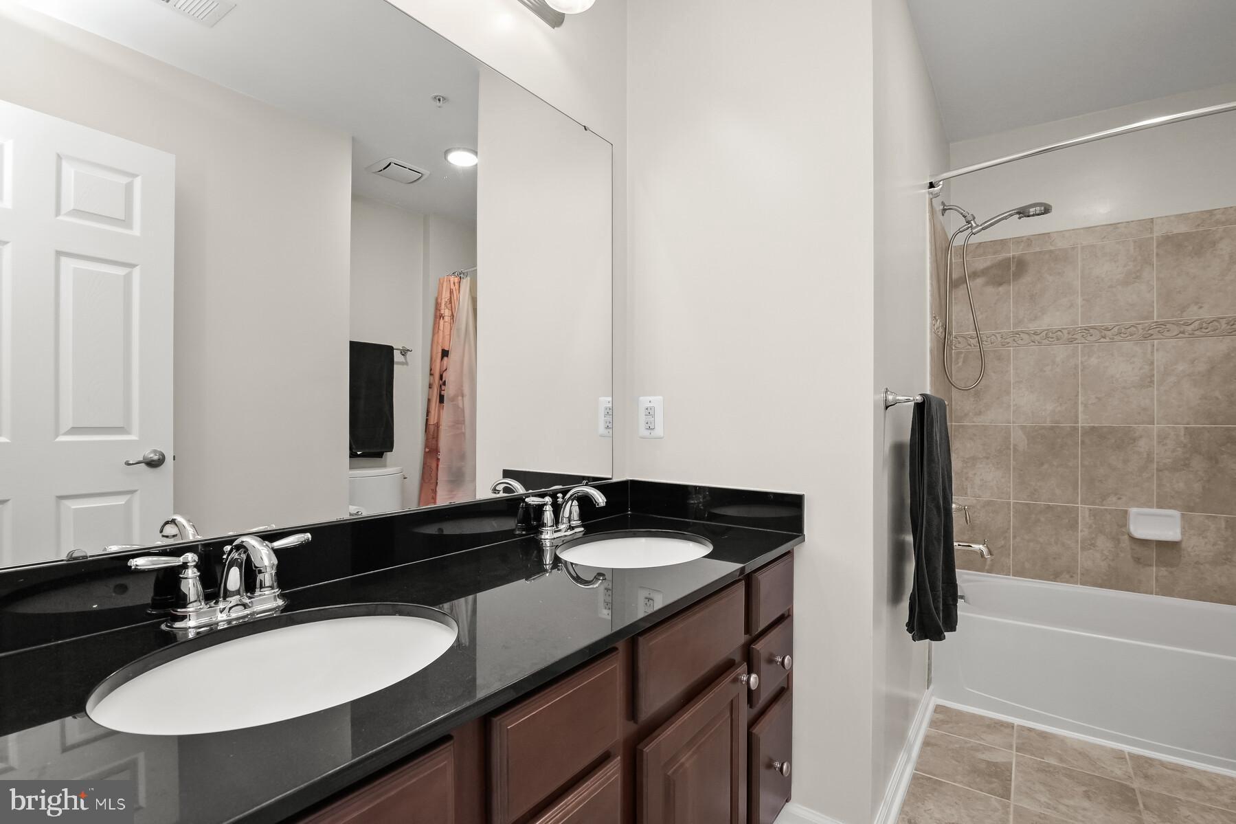 BRUNSWICK CROSSING - Residential