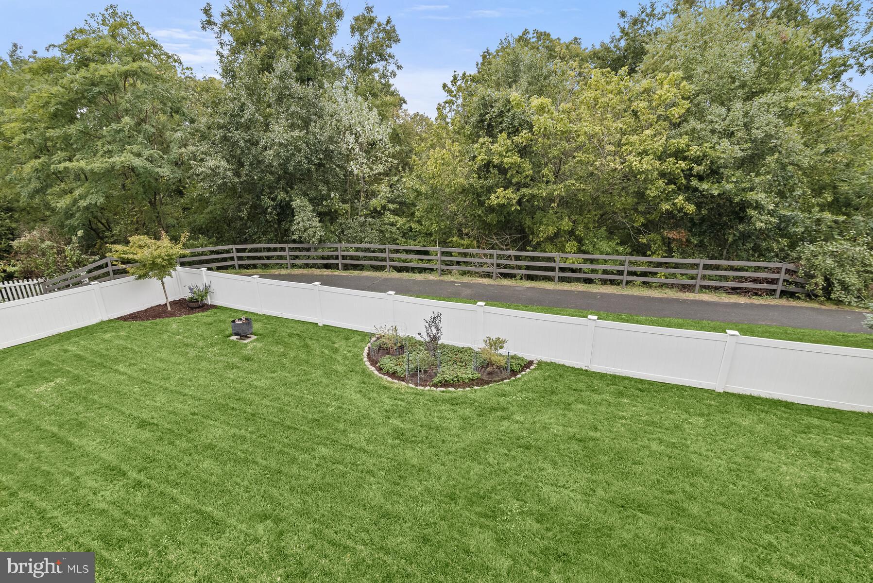 BRUNSWICK CROSSING - Residential