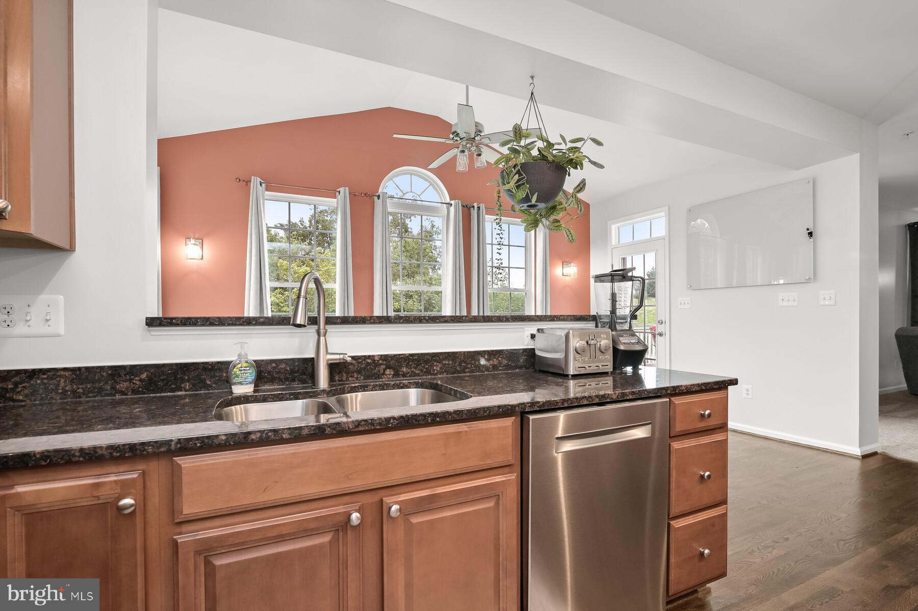 BRUNSWICK CROSSING - Residential