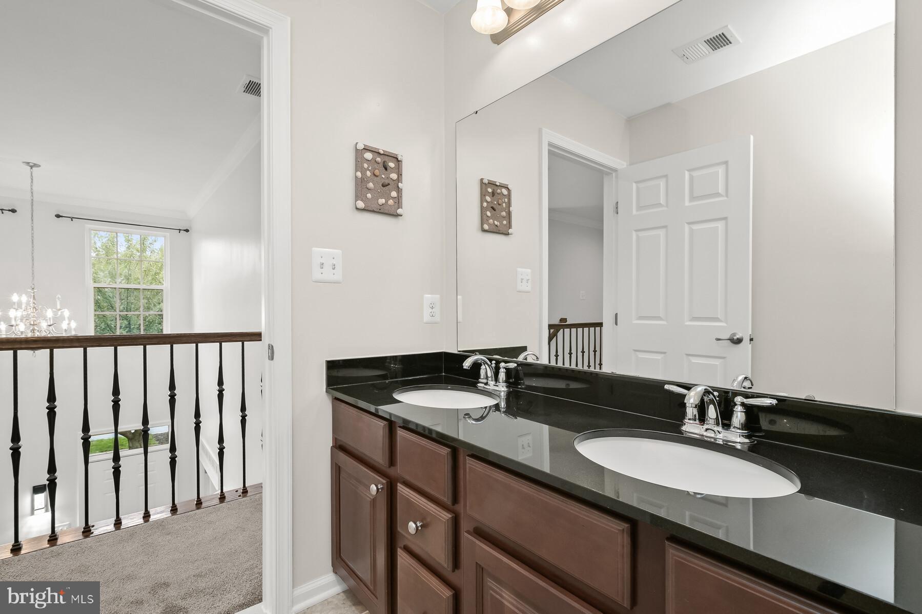 BRUNSWICK CROSSING - Residential