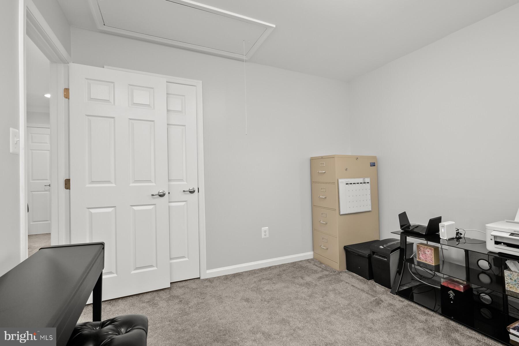 BRUNSWICK CROSSING - Residential