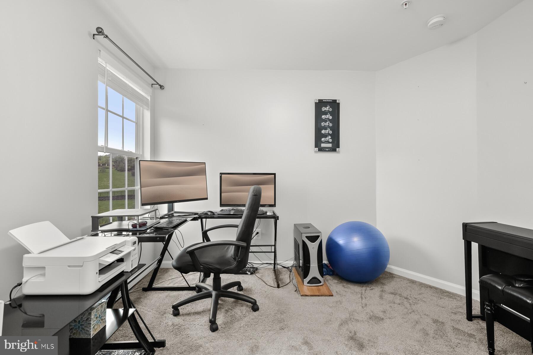 BRUNSWICK CROSSING - Residential