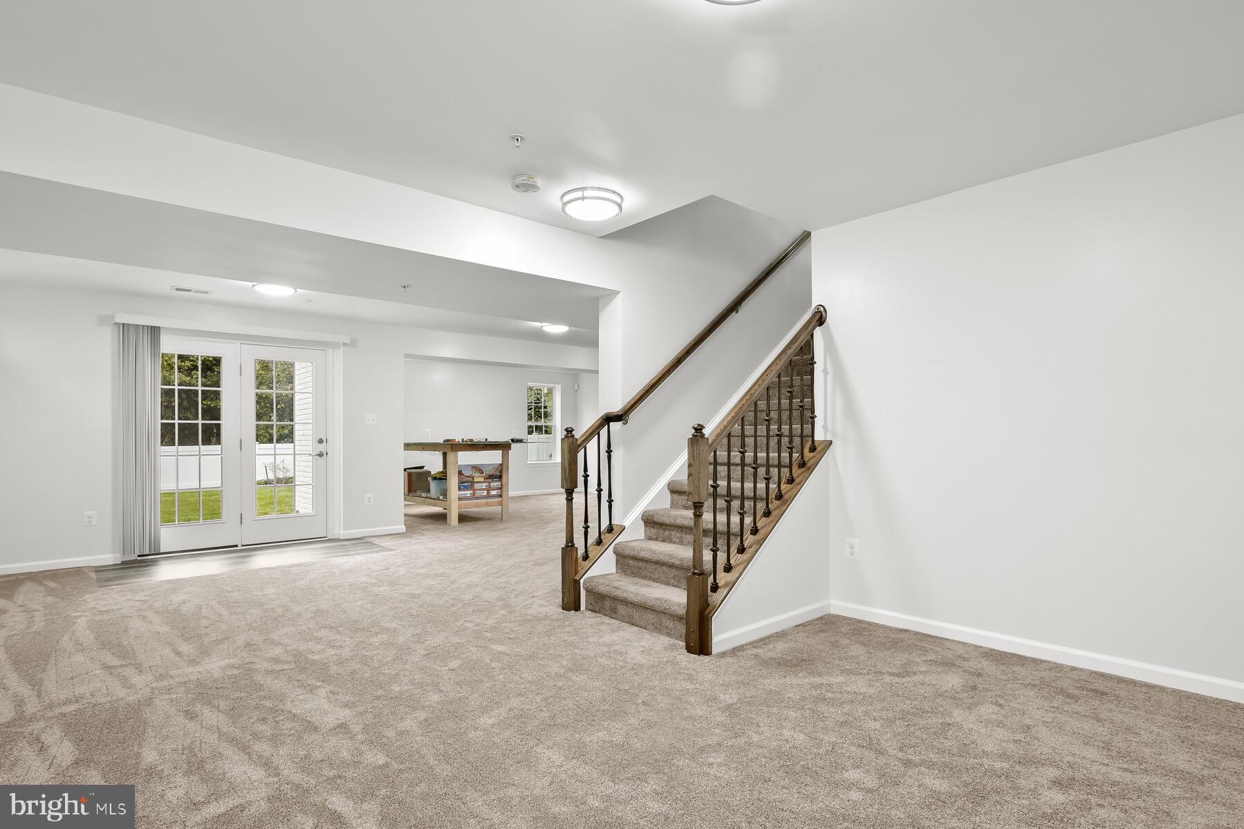 BRUNSWICK CROSSING - Residential