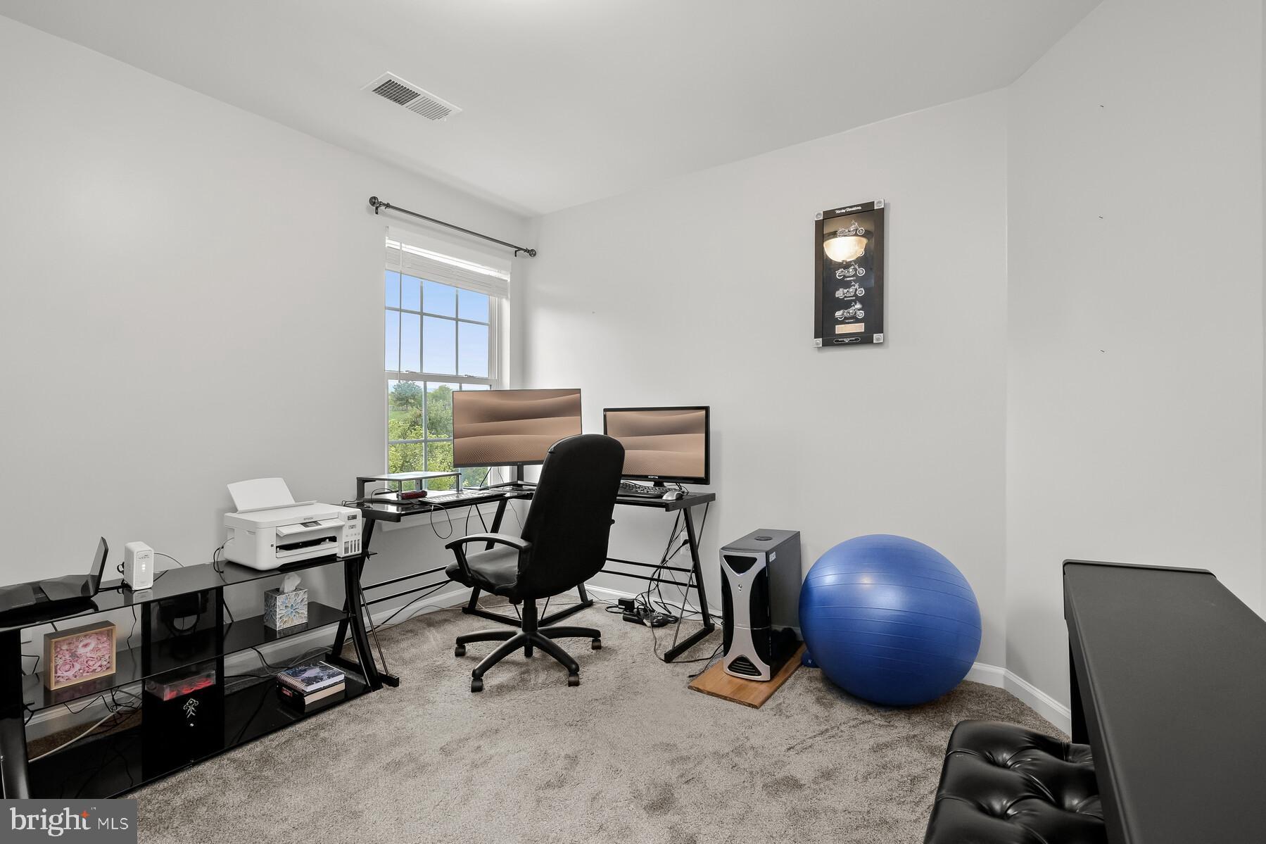 BRUNSWICK CROSSING - Residential