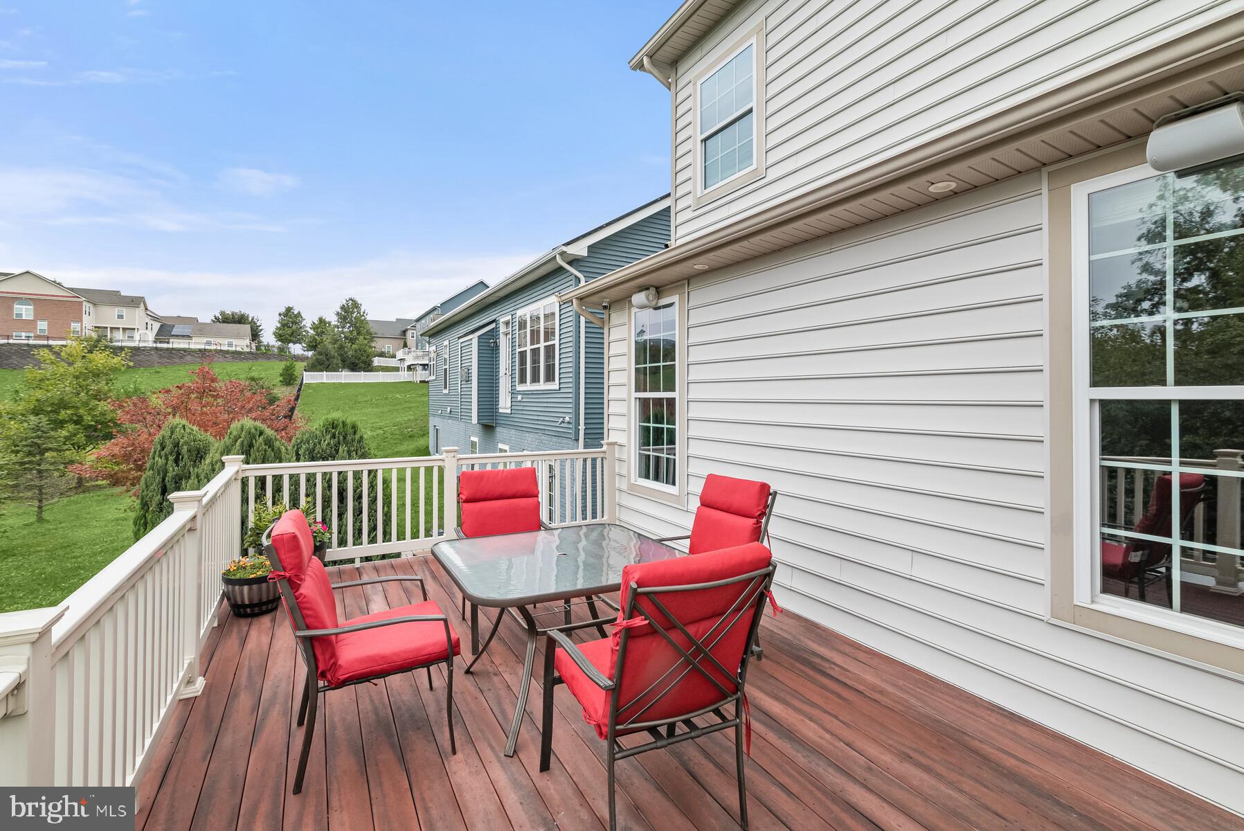 BRUNSWICK CROSSING - Residential