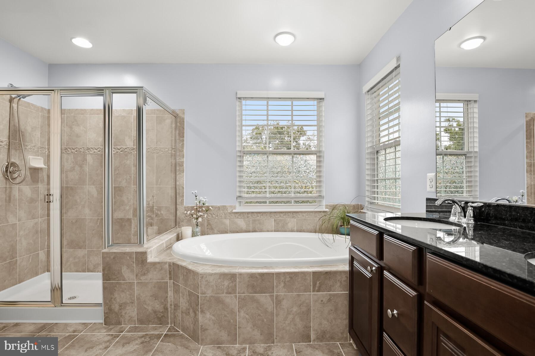 BRUNSWICK CROSSING - Residential