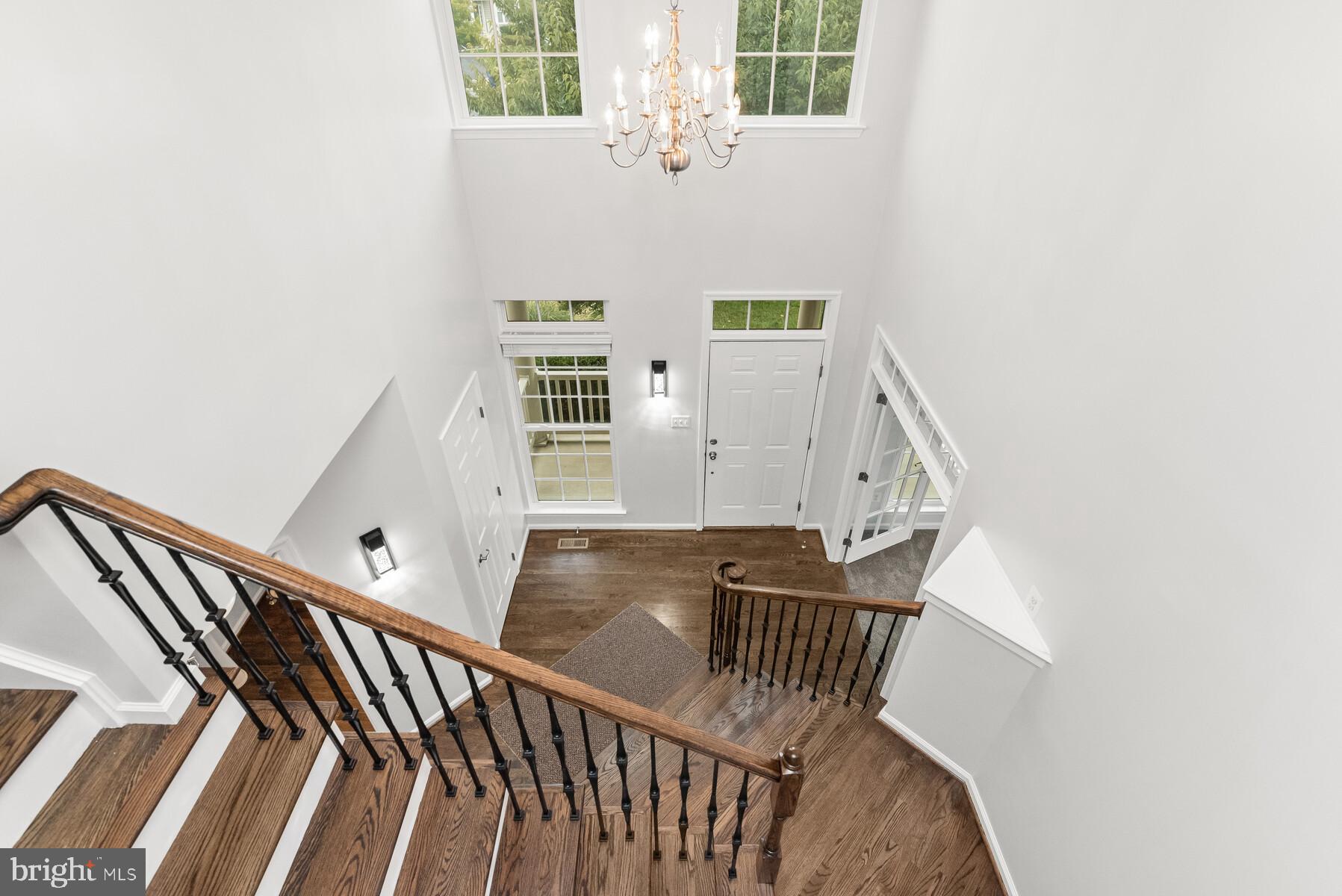 BRUNSWICK CROSSING - Residential