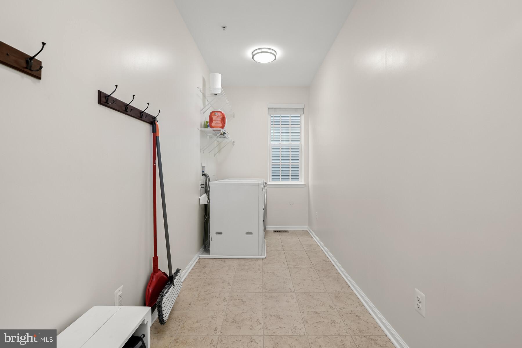 BRUNSWICK CROSSING - Residential