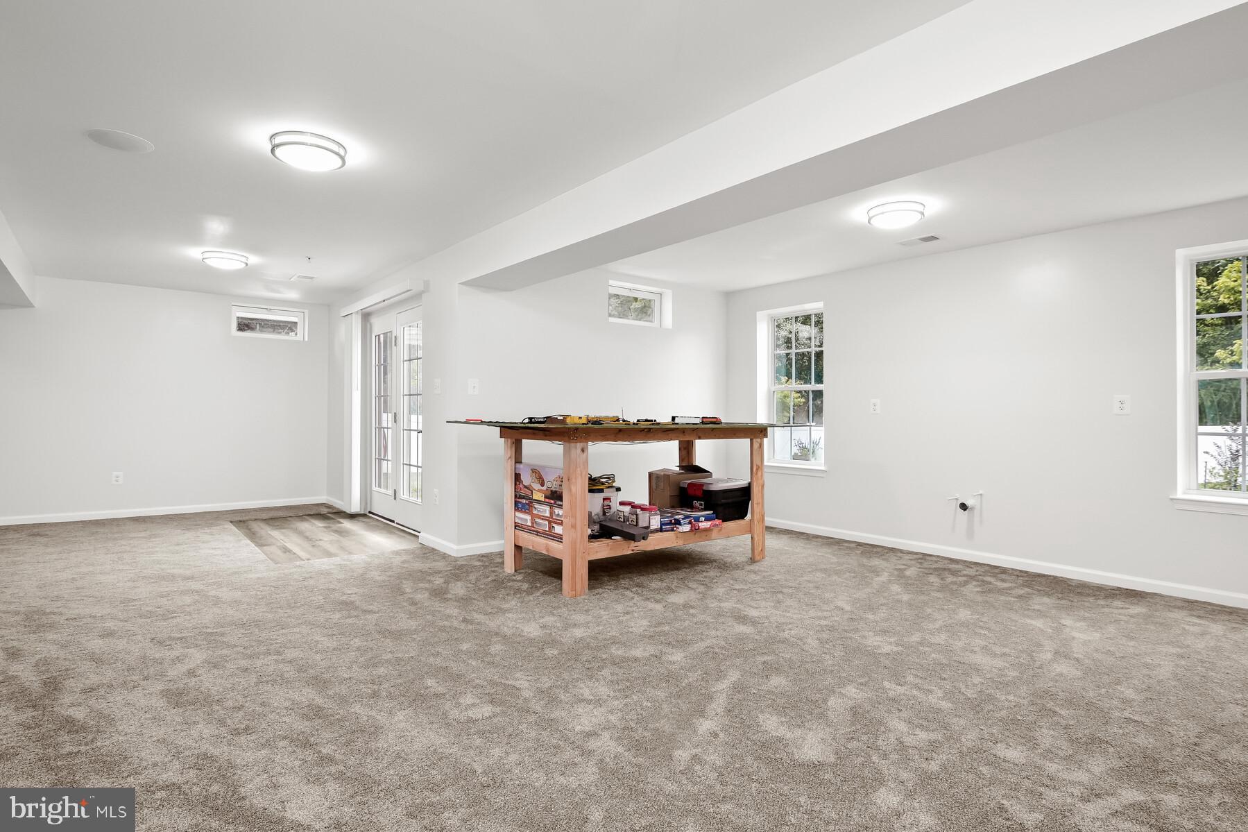 BRUNSWICK CROSSING - Residential