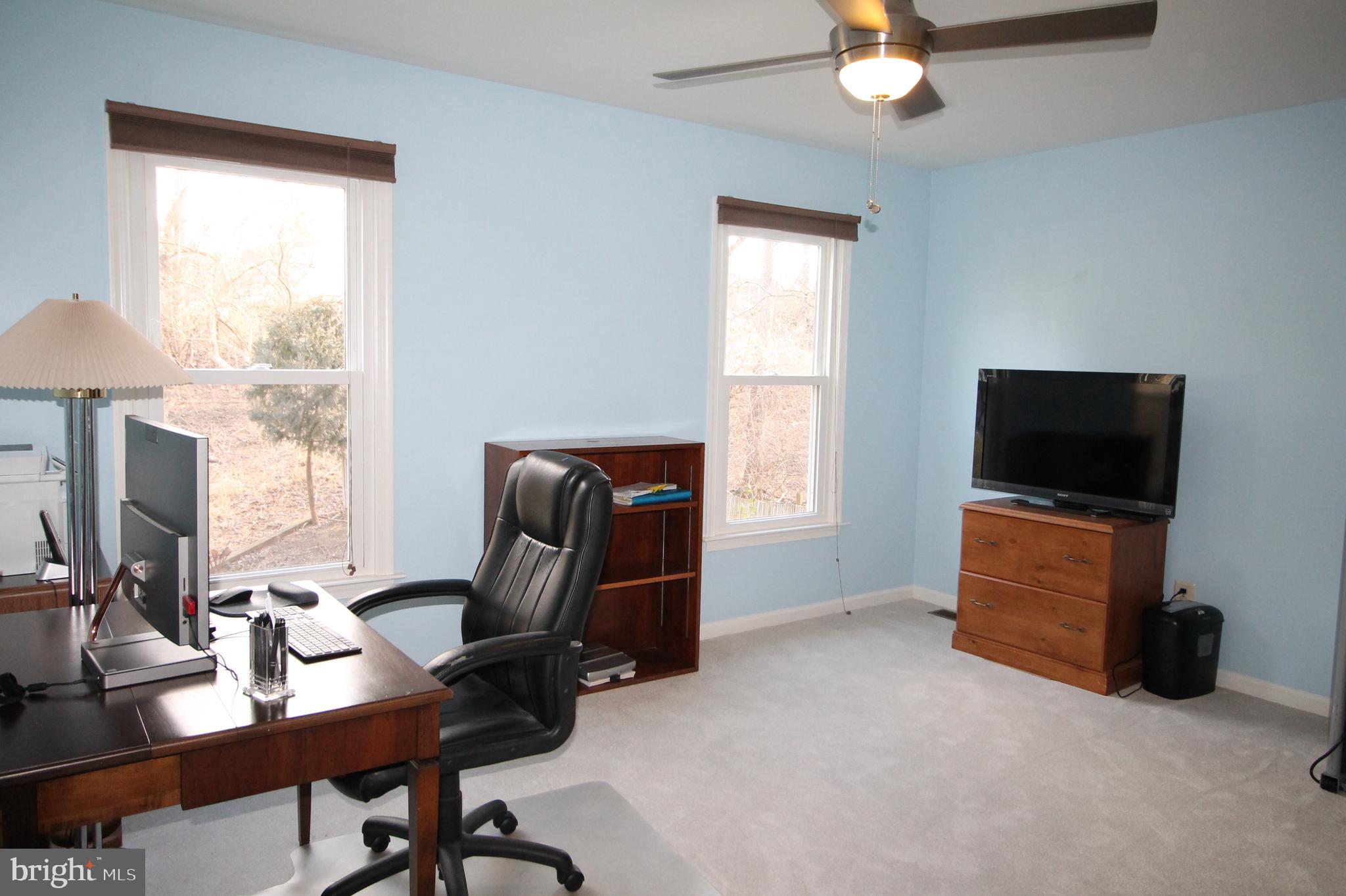 HILLSDALE FARM - Residential