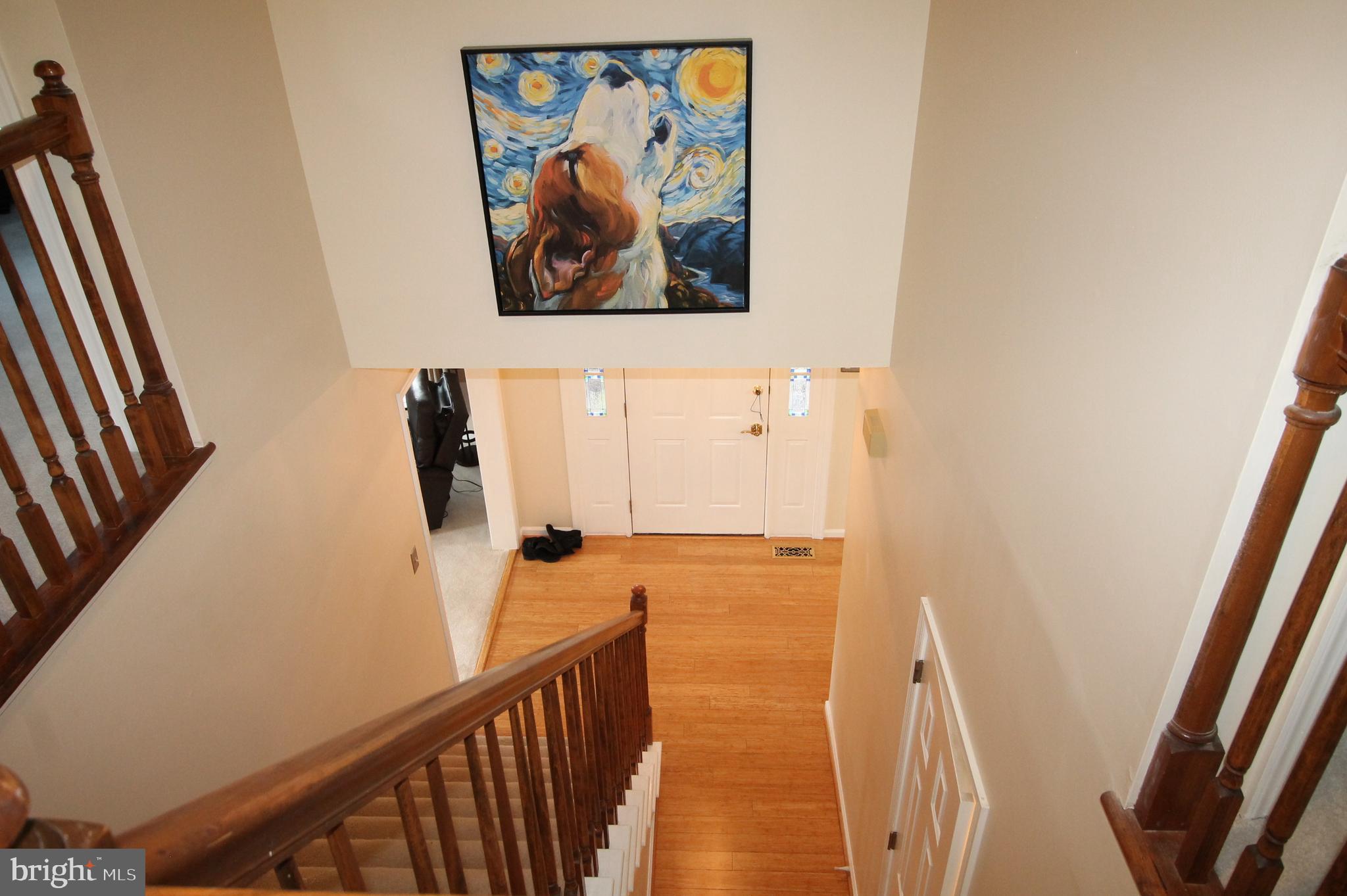 HILLSDALE FARM - Residential