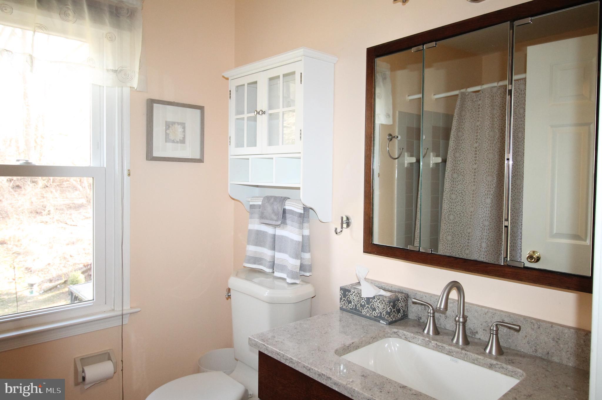 HILLSDALE FARM - Residential