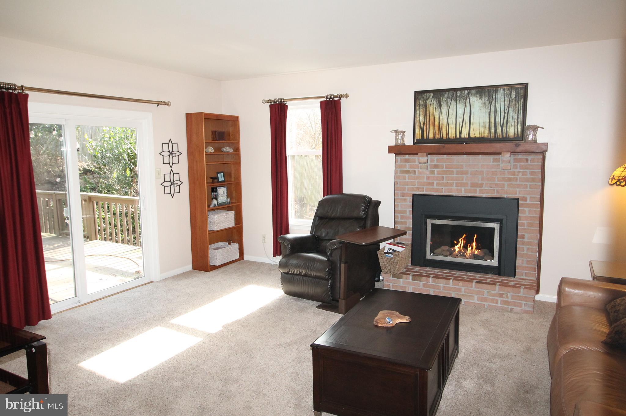 HILLSDALE FARM - Residential