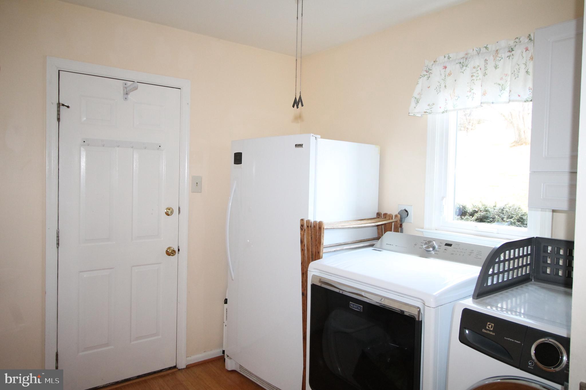 HILLSDALE FARM - Residential