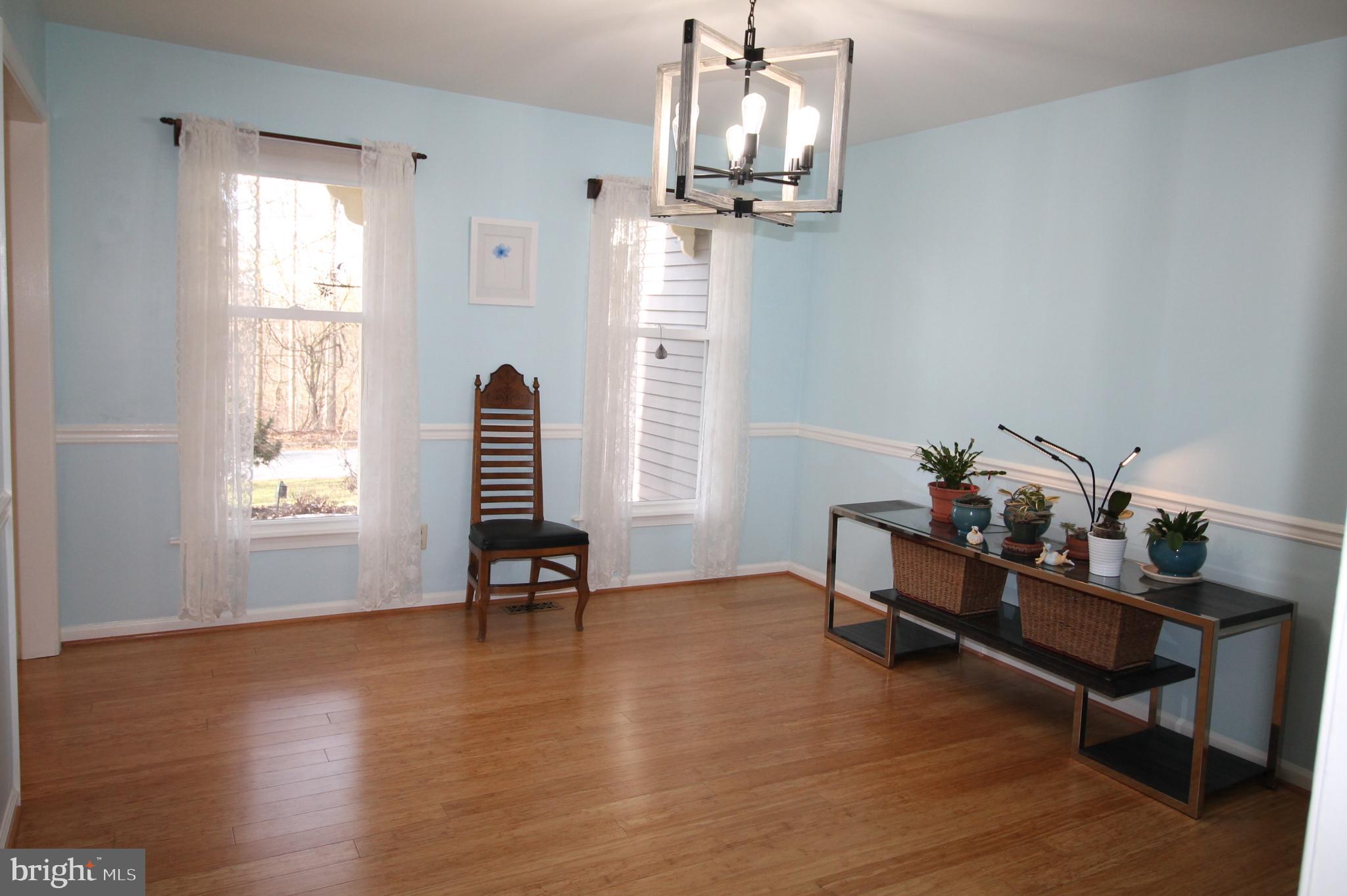 HILLSDALE FARM - Residential