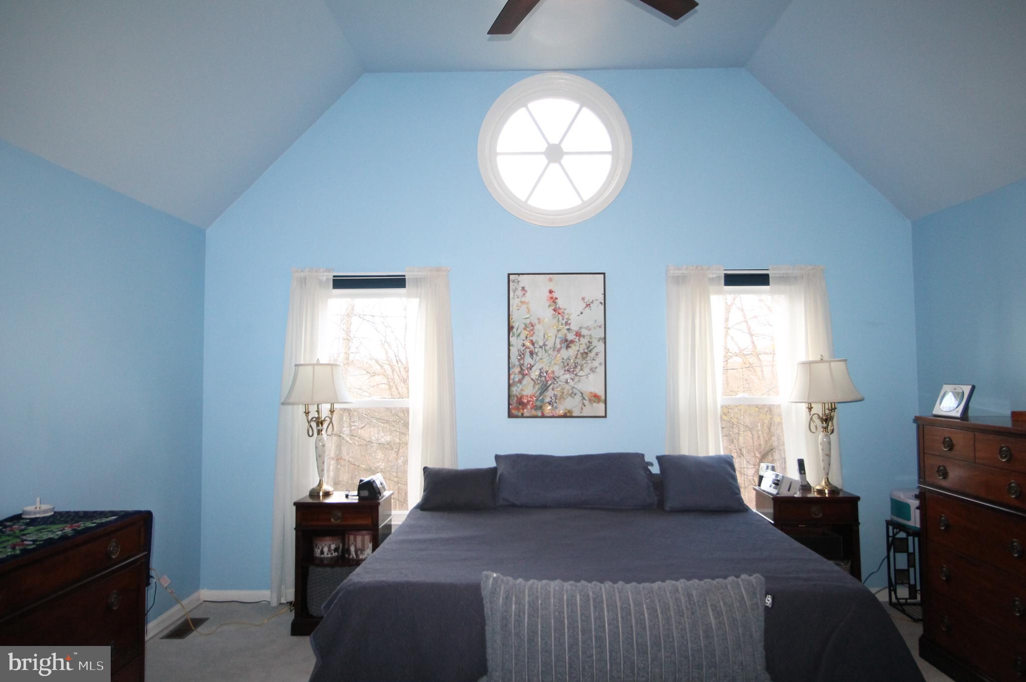 HILLSDALE FARM - Residential