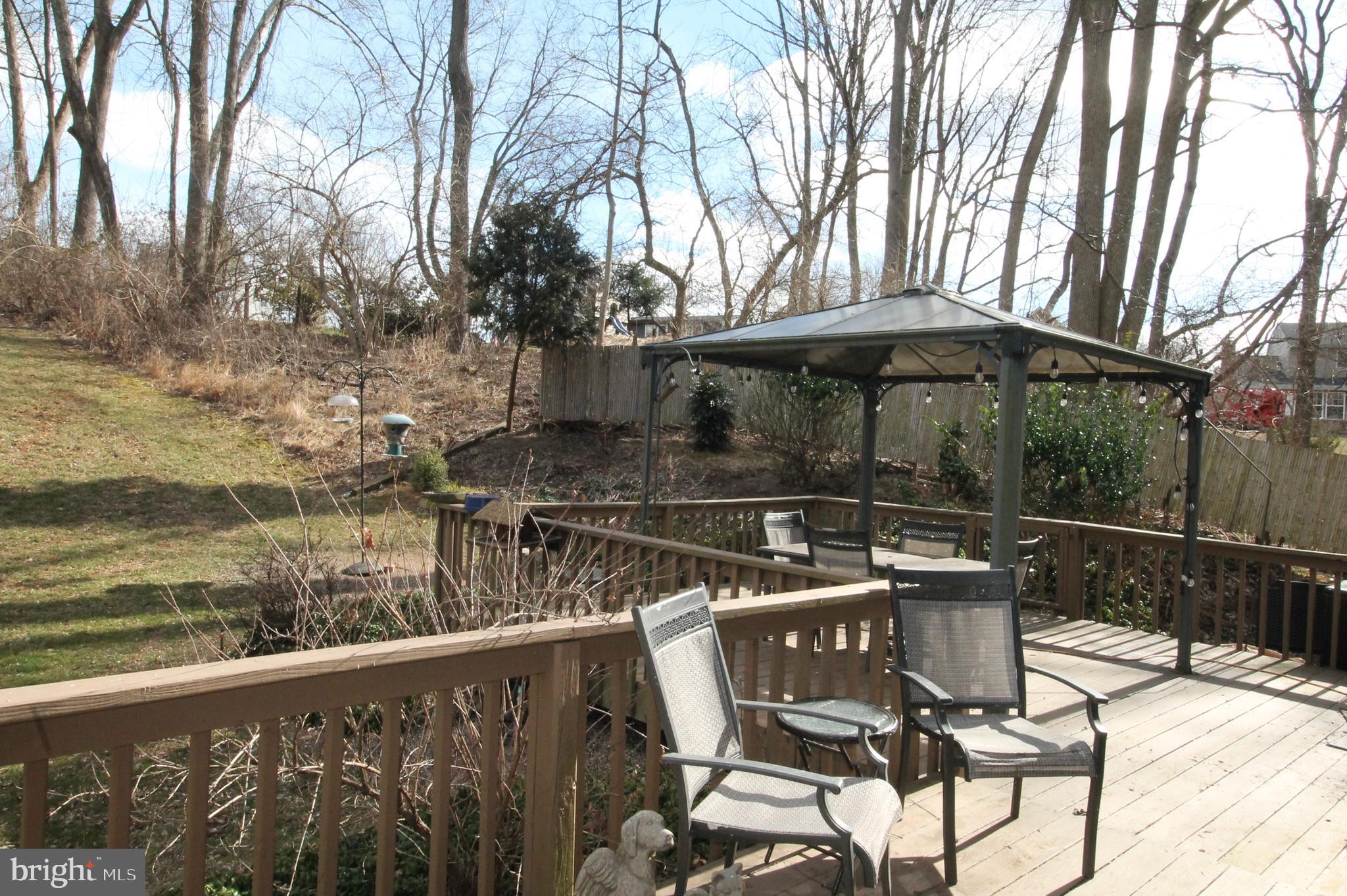 HILLSDALE FARM - Residential