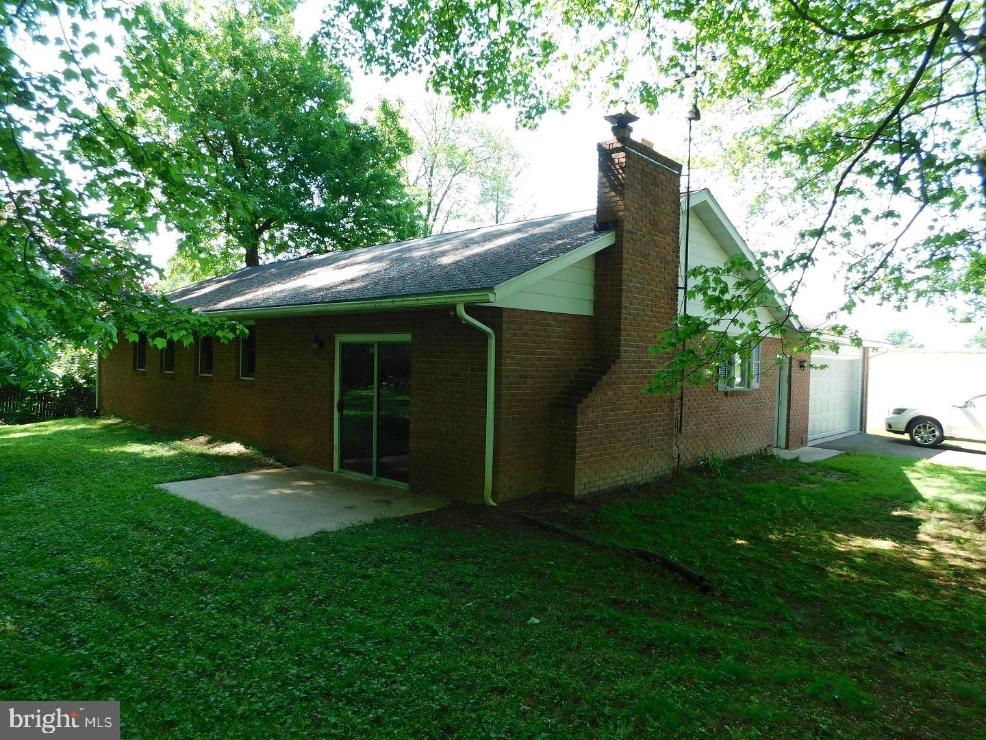 PINE RIDGE - Residential