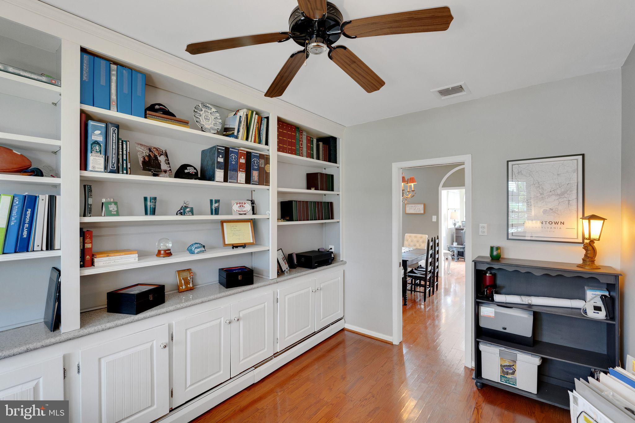 COLDSTREAM - Residential