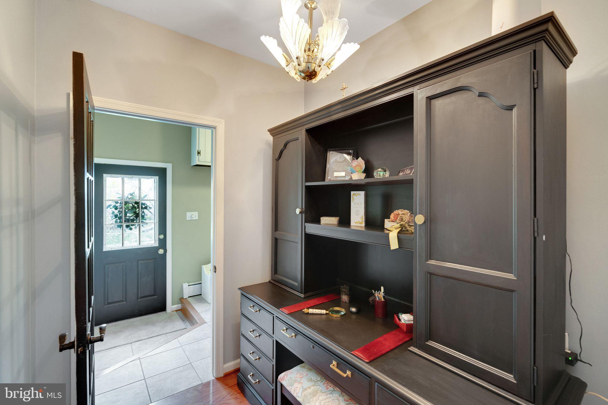 COLDSTREAM - Residential