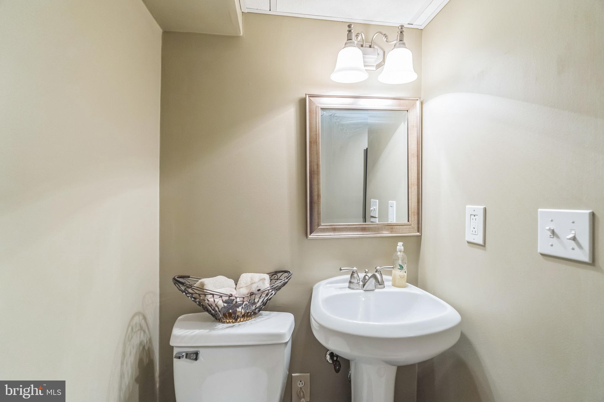 COLDSTREAM - Residential