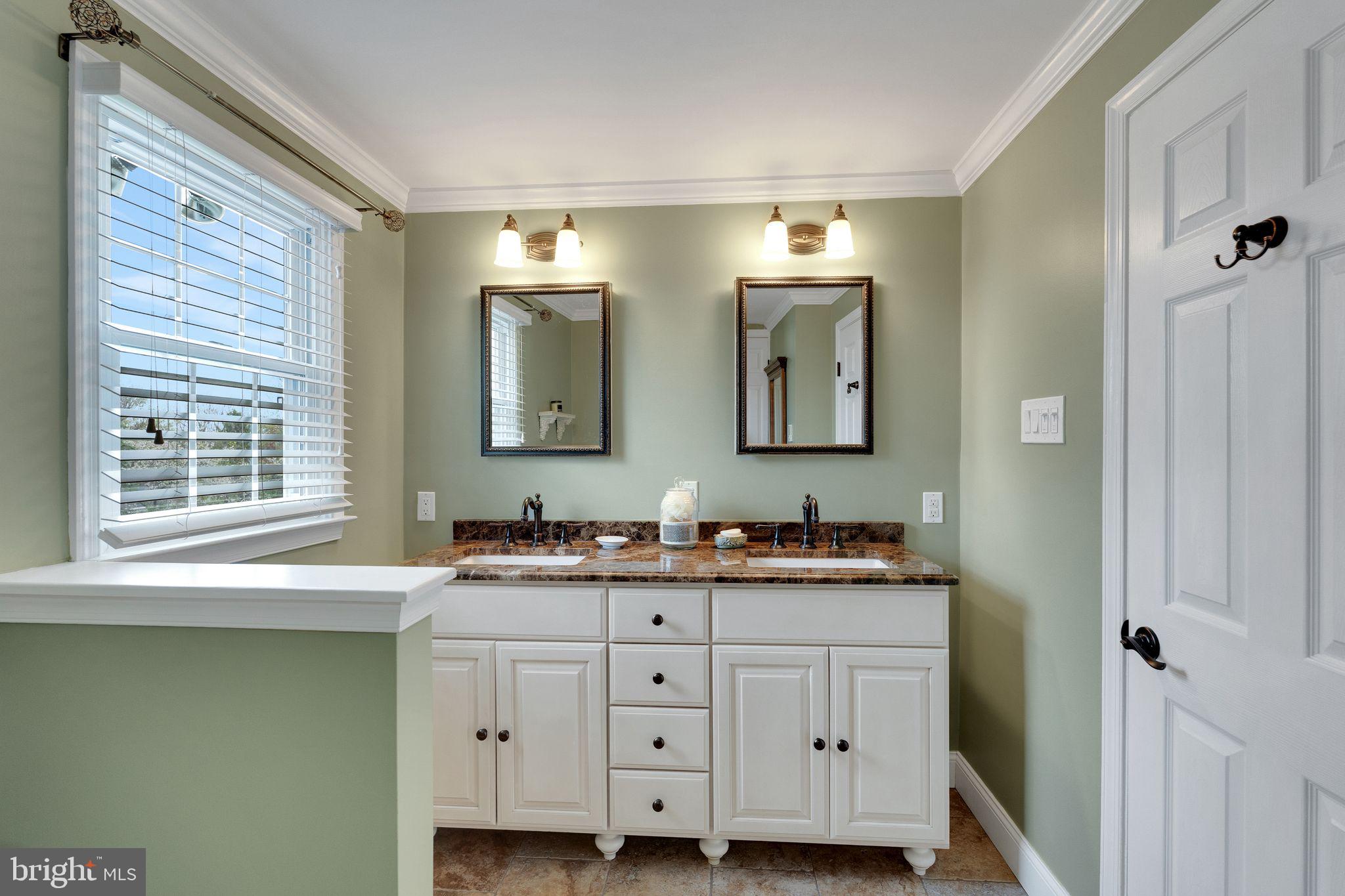 COLDSTREAM - Residential