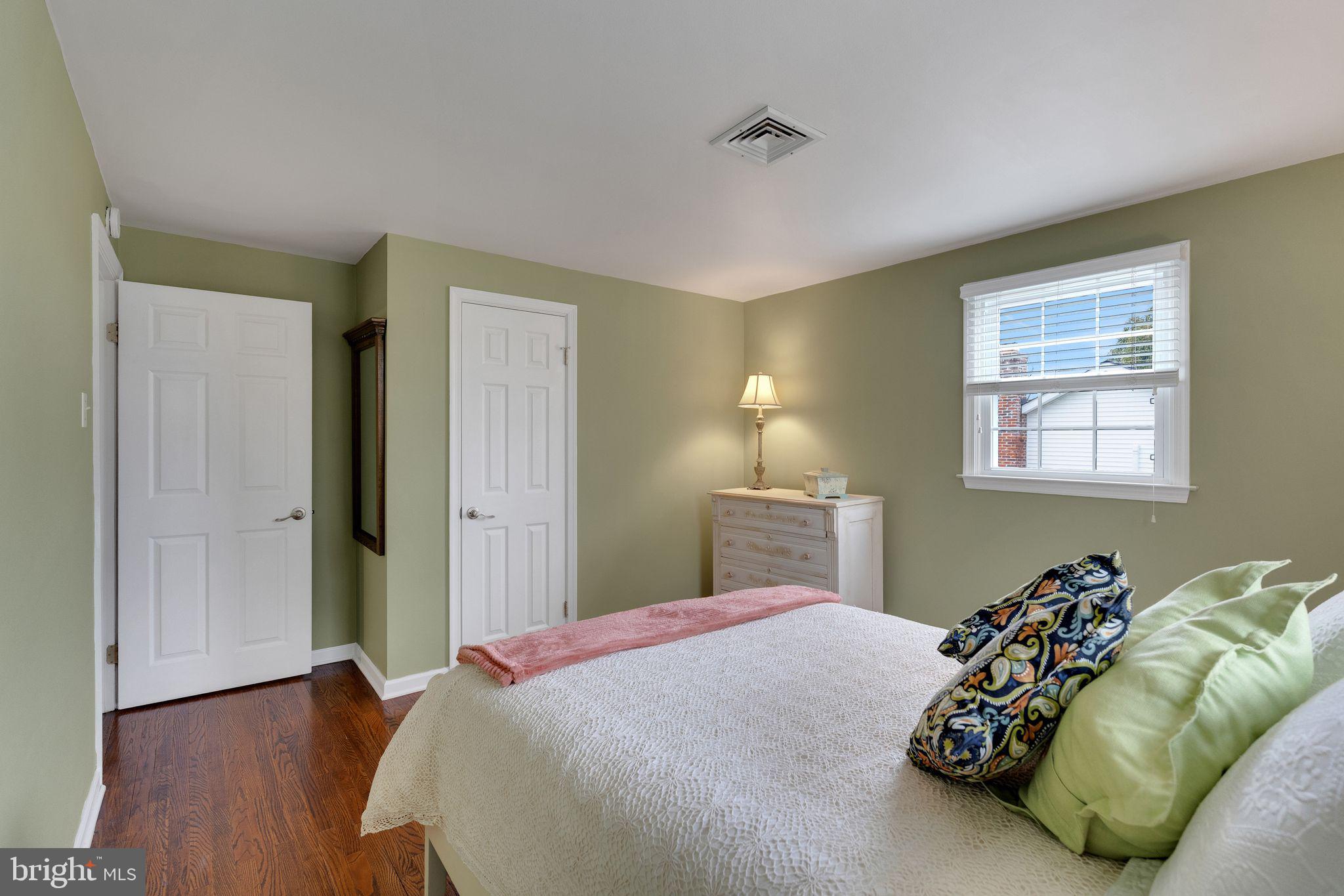 COLDSTREAM - Residential