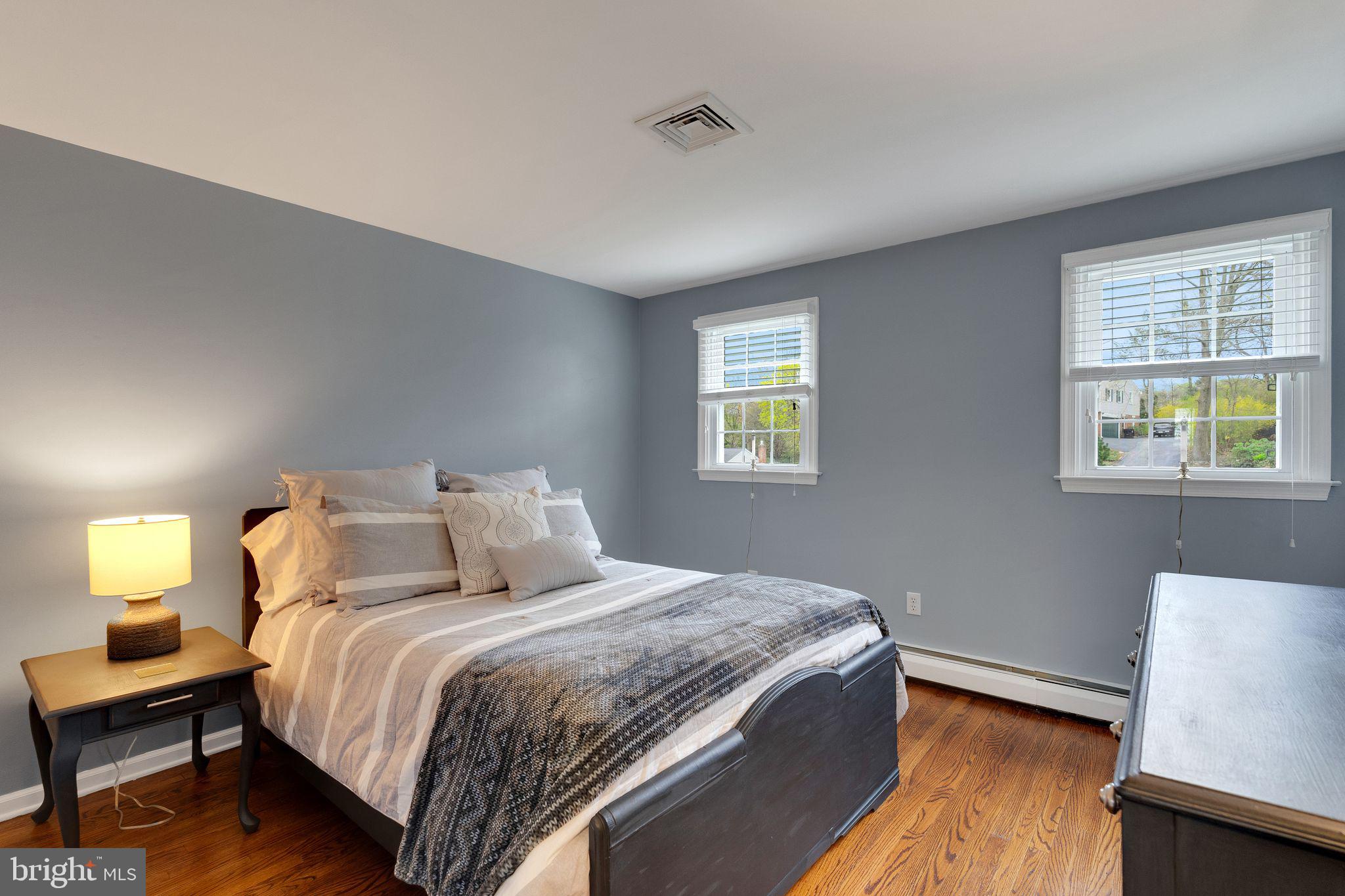 COLDSTREAM - Residential