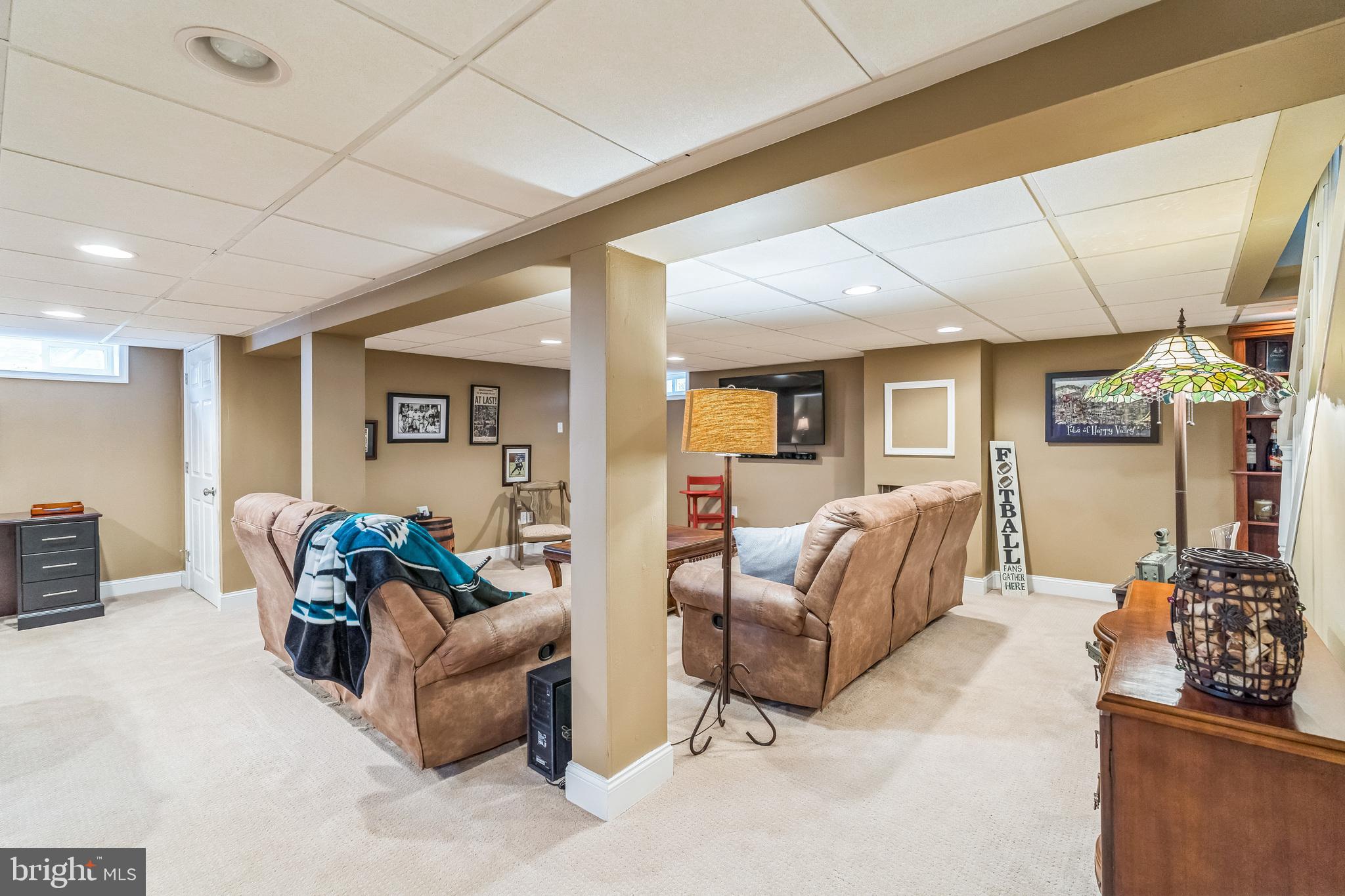 COLDSTREAM - Residential