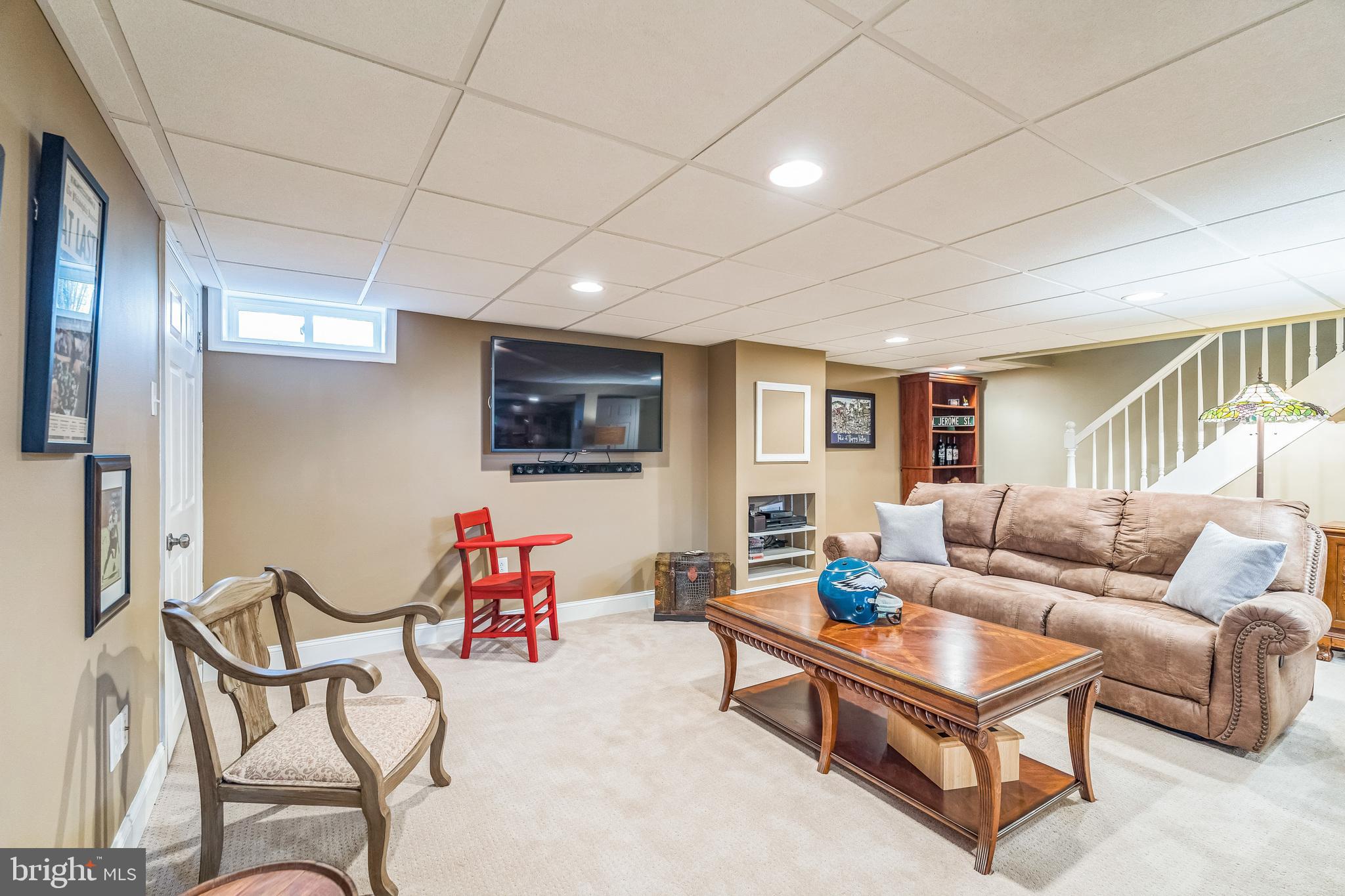 COLDSTREAM - Residential