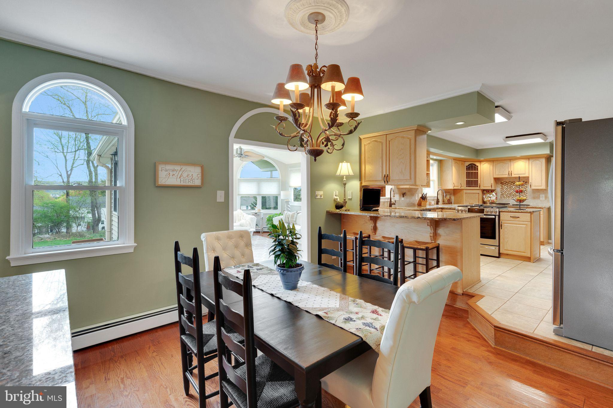 COLDSTREAM - Residential