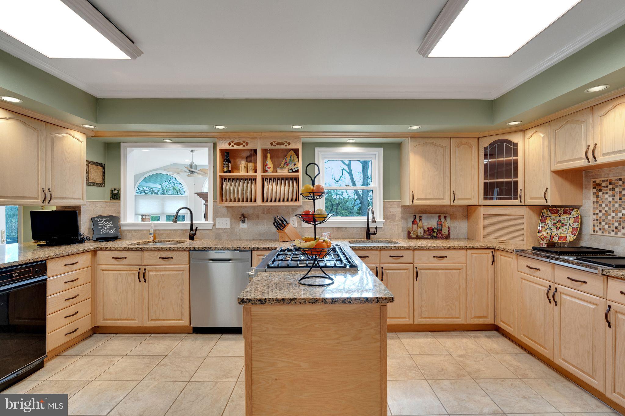 COLDSTREAM - Residential