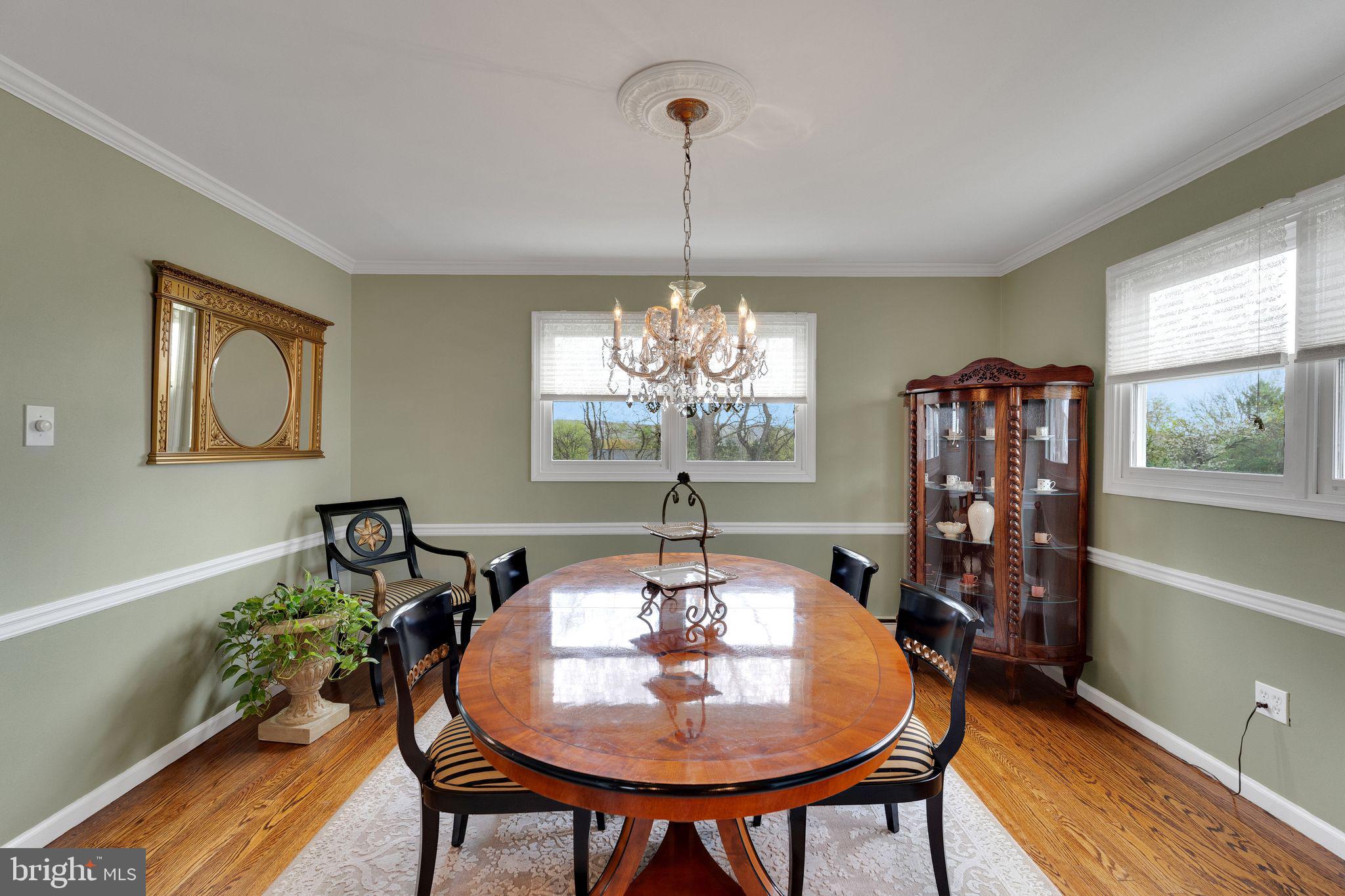 COLDSTREAM - Residential