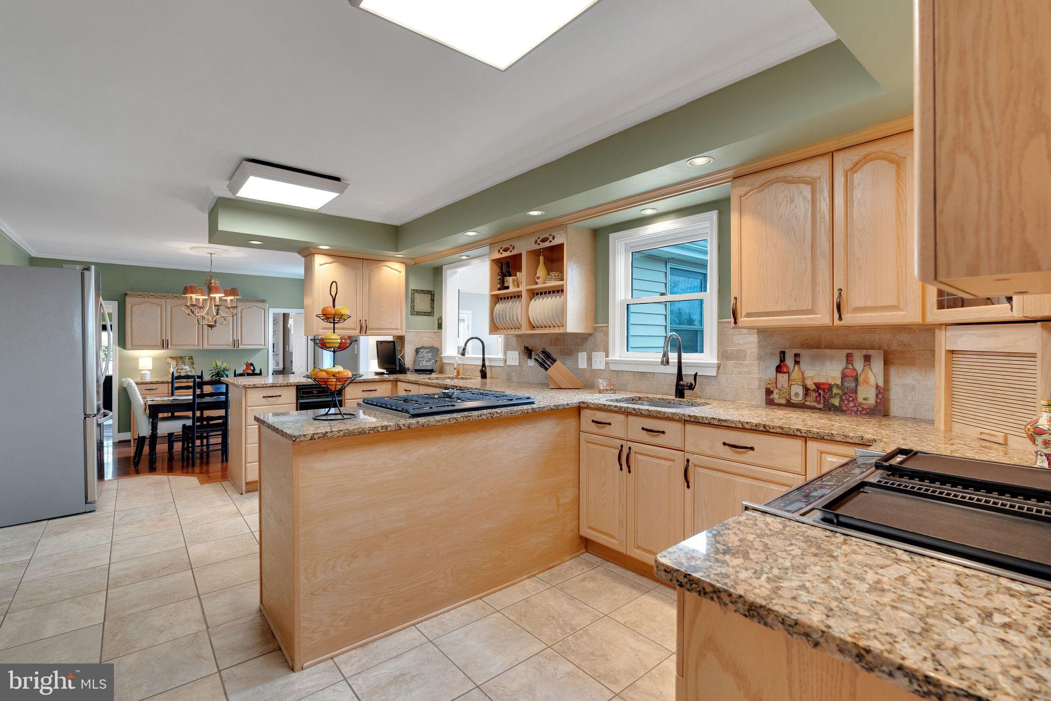 COLDSTREAM - Residential