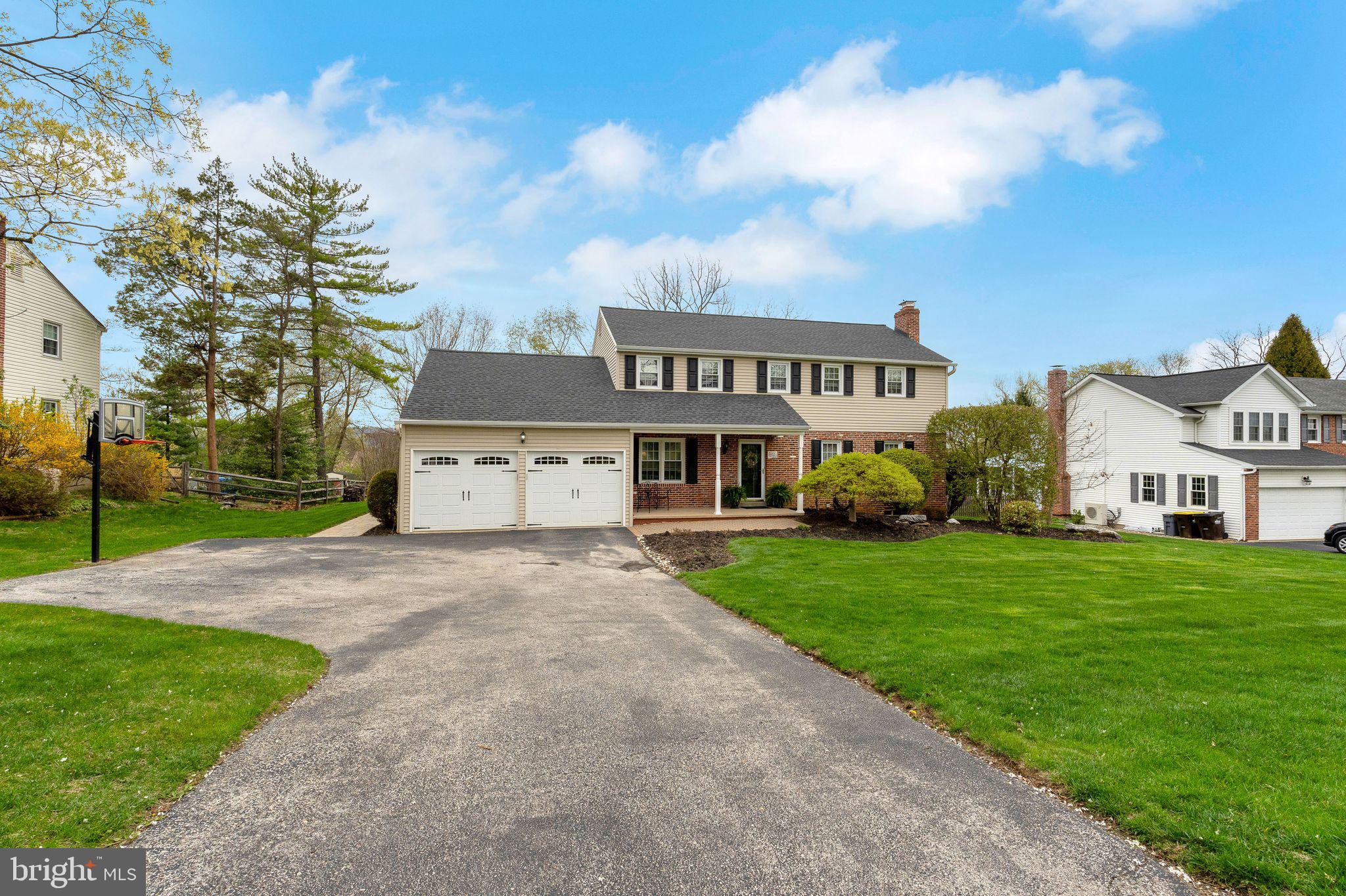 COLDSTREAM - Residential