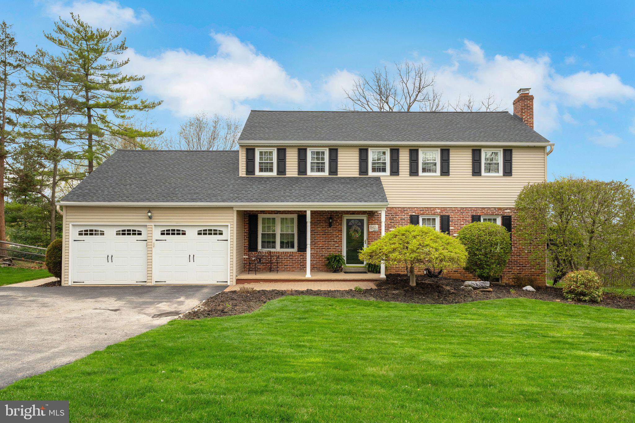 COLDSTREAM - Residential